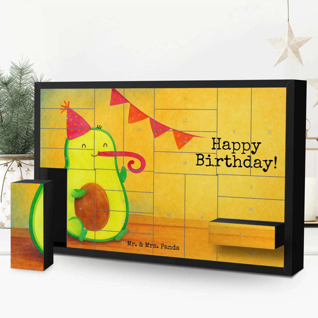 Befüllbarer Adventskalender Avocado Geburtstag Design Adventskalender leer, Geschenkekalender, Adventskalender Box, Adventskalender Schachteln, Karton Adventskalender, Weihnachtskalender Schachteln, Adventskalender, Adventskalender mit 24 Schachteln, Kalender Zum Befüllen, Weihnachtskalender, Diy Adventskalender, Adventskalender Zum Füllen, Schachtel Adventskalender, Adventskalender Boxen, Weihnachtskalender Selbst Befüllen, Adventskalender Schachtel, Adventskalender Karton, Leerer Adventskalender, Adventskalender Deko, Adventskalender Zum Aufstellen, Adventskalender für Erwachsene, Adventskalender Selbst Befüllen, Erwachsenen Adventskalender, Geschenke Adventskalender, Adventskalender ohne Inhalt, Befüllbarer Adventskalender, Weihnachtskalender Boxen, Bastel Adventskalender, Adventskalender 24 Boxen, Tisch Adventskalender, Weihnachtskalender Zum Befüllen, Adventskalender Zum Befüllen, Adventskalender Zum Selbst Befüllen, Avocado, Veggie, Vegan, Gesund