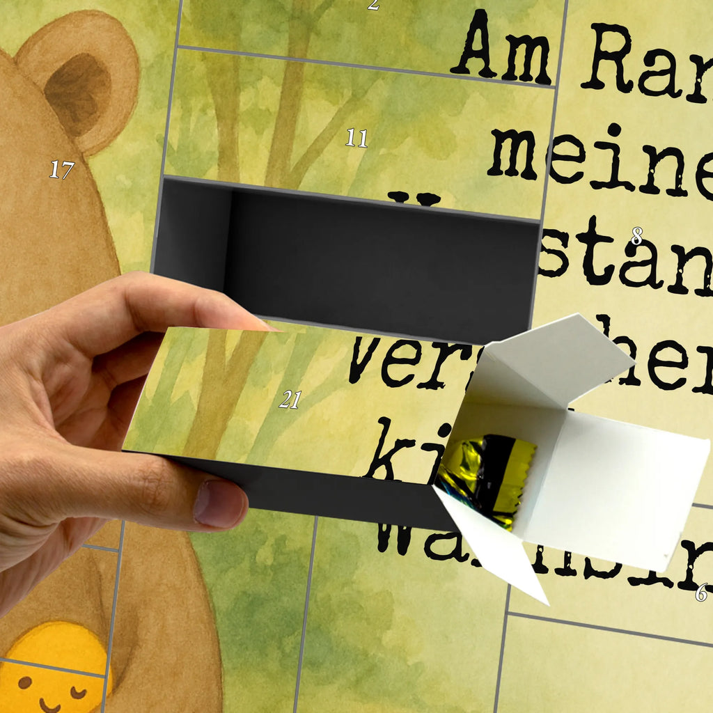 Befüllbarer Adventskalender Bär Gefühl Design Adventskalender für Erwachsene, Geschenke Adventskalender, Adventskalender Zum Aufstellen, Adventskalender Schachteln, Adventskalender Box, Adventskalender Zum Füllen, Weihnachtskalender Schachteln, Adventskalender Karton, Tisch Adventskalender, Weihnachtskalender Selbst Befüllen, Adventskalender Zum Befüllen, Weihnachtskalender, Kalender Zum Befüllen, Schachtel Adventskalender, Weihnachtskalender Zum Befüllen, Adventskalender mit 24 Schachteln, Erwachsenen Adventskalender, Adventskalender, Befüllbarer Adventskalender, Diy Adventskalender, Adventskalender 24 Boxen, Adventskalender Boxen, Bastel Adventskalender, Geschenkekalender, Adventskalender Selbst Befüllen, Karton Adventskalender, Leerer Adventskalender, Adventskalender Deko, Adventskalender leer, Weihnachtskalender Boxen, Adventskalender Zum Selbst Befüllen, Adventskalender ohne Inhalt, Adventskalender Schachtel, Teddy, Bär, Teddybär, Wahnsinn, Durchgedreht, Verrückt