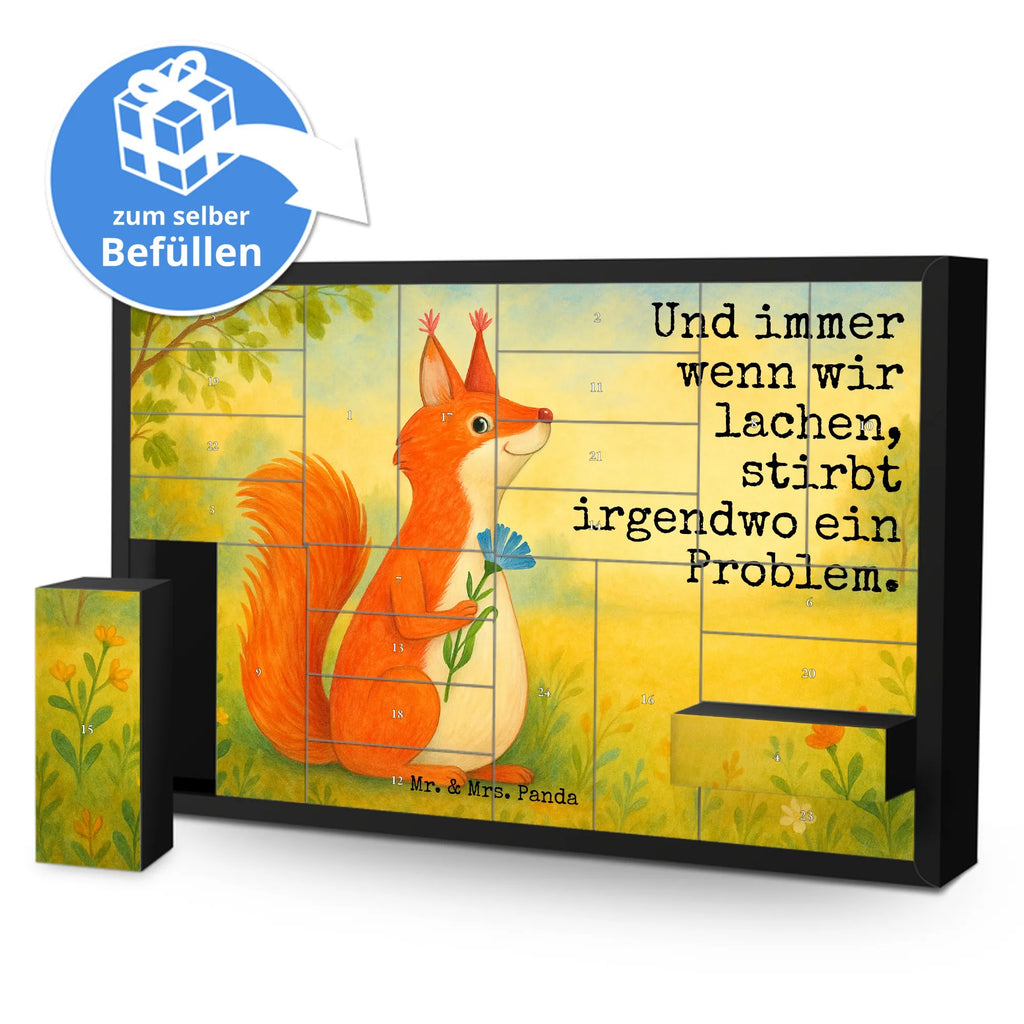 Befüllbarer Adventskalender Eichhörnchen Blume Design Adventskalender ohne Inhalt, Weihnachtskalender Zum Befüllen, Adventskalender Box, Tisch Adventskalender, Erwachsenen Adventskalender, Adventskalender mit 24 Schachteln, Adventskalender Zum Füllen, Diy Adventskalender, Adventskalender Schachtel, Adventskalender Zum Aufstellen, Adventskalender Schachteln, Leerer Adventskalender, Adventskalender Zum Selbst Befüllen, Schachtel Adventskalender, Weihnachtskalender Schachteln, Adventskalender 24 Boxen, Befüllbarer Adventskalender, Geschenkekalender, Adventskalender leer, Adventskalender Boxen, Adventskalender Zum Befüllen, Weihnachtskalender Boxen, Weihnachtskalender Selbst Befüllen, Adventskalender Karton, Adventskalender, Bastel Adventskalender, Adventskalender Deko, Geschenke Adventskalender, Adventskalender für Erwachsene, Kalender Zum Befüllen, Karton Adventskalender, Weihnachtskalender, Adventskalender Selbst Befüllen, Lustige Sprüche, Tiere, Tiermotive, Gute Laune, Eichhörnchen, Spaß, Motivation Sprüche, glücklich Spruch, Motivation Bilder, Spruch Positiv, Eichhorn, Spruch Deko, Lachen