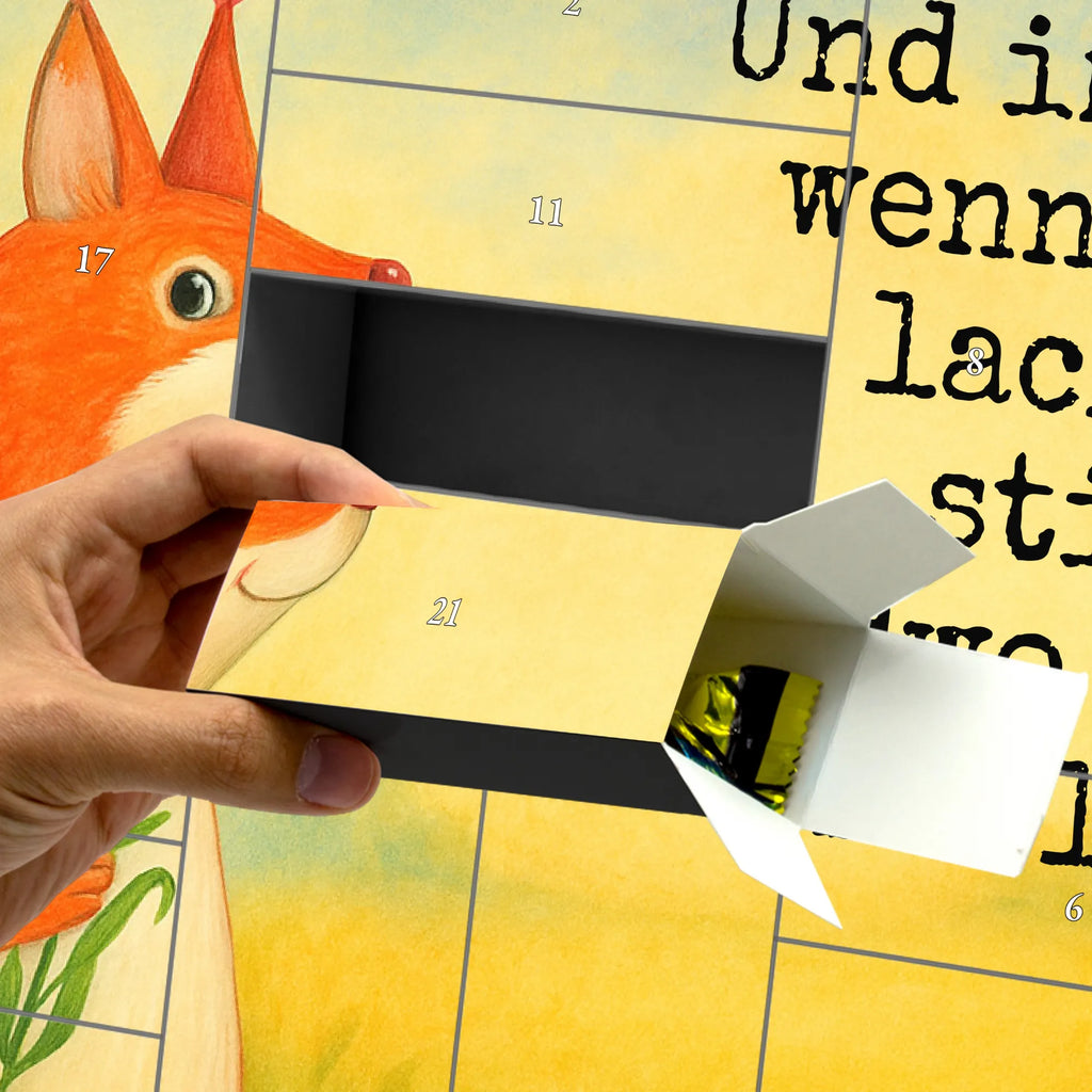 Befüllbarer Adventskalender Eichhörnchen Blume Design Adventskalender ohne Inhalt, Weihnachtskalender Zum Befüllen, Adventskalender Box, Tisch Adventskalender, Erwachsenen Adventskalender, Adventskalender mit 24 Schachteln, Adventskalender Zum Füllen, Diy Adventskalender, Adventskalender Schachtel, Adventskalender Zum Aufstellen, Adventskalender Schachteln, Leerer Adventskalender, Adventskalender Zum Selbst Befüllen, Schachtel Adventskalender, Weihnachtskalender Schachteln, Adventskalender 24 Boxen, Befüllbarer Adventskalender, Geschenkekalender, Adventskalender leer, Adventskalender Boxen, Adventskalender Zum Befüllen, Weihnachtskalender Boxen, Weihnachtskalender Selbst Befüllen, Adventskalender Karton, Adventskalender, Bastel Adventskalender, Adventskalender Deko, Geschenke Adventskalender, Adventskalender für Erwachsene, Kalender Zum Befüllen, Karton Adventskalender, Weihnachtskalender, Adventskalender Selbst Befüllen, Lustige Sprüche, Tiere, Tiermotive, Gute Laune, Eichhörnchen, Spaß, Motivation Sprüche, glücklich Spruch, Motivation Bilder, Spruch Positiv, Eichhorn, Spruch Deko, Lachen