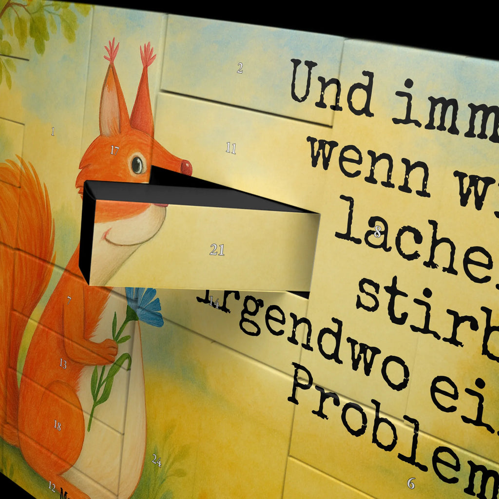 Befüllbarer Adventskalender Eichhörnchen Blume Design Adventskalender ohne Inhalt, Weihnachtskalender Zum Befüllen, Adventskalender Box, Tisch Adventskalender, Erwachsenen Adventskalender, Adventskalender mit 24 Schachteln, Adventskalender Zum Füllen, Diy Adventskalender, Adventskalender Schachtel, Adventskalender Zum Aufstellen, Adventskalender Schachteln, Leerer Adventskalender, Adventskalender Zum Selbst Befüllen, Schachtel Adventskalender, Weihnachtskalender Schachteln, Adventskalender 24 Boxen, Befüllbarer Adventskalender, Geschenkekalender, Adventskalender leer, Adventskalender Boxen, Adventskalender Zum Befüllen, Weihnachtskalender Boxen, Weihnachtskalender Selbst Befüllen, Adventskalender Karton, Adventskalender, Bastel Adventskalender, Adventskalender Deko, Geschenke Adventskalender, Adventskalender für Erwachsene, Kalender Zum Befüllen, Karton Adventskalender, Weihnachtskalender, Adventskalender Selbst Befüllen, Lustige Sprüche, Tiere, Tiermotive, Gute Laune, Eichhörnchen, Spaß, Motivation Sprüche, glücklich Spruch, Motivation Bilder, Spruch Positiv, Eichhorn, Spruch Deko, Lachen