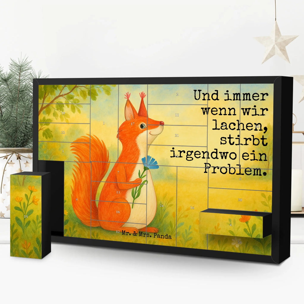 Befüllbarer Adventskalender Eichhörnchen Blume Design Adventskalender ohne Inhalt, Weihnachtskalender Zum Befüllen, Adventskalender Box, Tisch Adventskalender, Erwachsenen Adventskalender, Adventskalender mit 24 Schachteln, Adventskalender Zum Füllen, Diy Adventskalender, Adventskalender Schachtel, Adventskalender Zum Aufstellen, Adventskalender Schachteln, Leerer Adventskalender, Adventskalender Zum Selbst Befüllen, Schachtel Adventskalender, Weihnachtskalender Schachteln, Adventskalender 24 Boxen, Befüllbarer Adventskalender, Geschenkekalender, Adventskalender leer, Adventskalender Boxen, Adventskalender Zum Befüllen, Weihnachtskalender Boxen, Weihnachtskalender Selbst Befüllen, Adventskalender Karton, Adventskalender, Bastel Adventskalender, Adventskalender Deko, Geschenke Adventskalender, Adventskalender für Erwachsene, Kalender Zum Befüllen, Karton Adventskalender, Weihnachtskalender, Adventskalender Selbst Befüllen, Lustige Sprüche, Tiere, Tiermotive, Gute Laune, Eichhörnchen, Spaß, Motivation Sprüche, glücklich Spruch, Motivation Bilder, Spruch Positiv, Eichhorn, Spruch Deko, Lachen