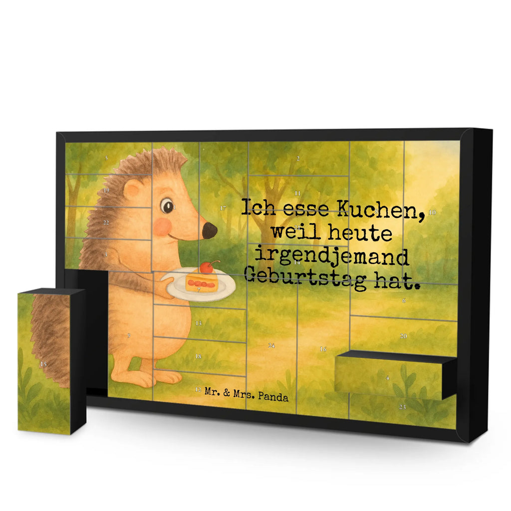 Fillable advent calendar Hedgehog piece of cake Design Adventskalender Schachtel, Adventskalender, Geschenkekalender, Adventskalender ohne Inhalt, Leerer Adventskalender, Erwachsenen Adventskalender, Weihnachtskalender Schachteln, Adventskalender Zum Befüllen, Weihnachtskalender Zum Befüllen, Adventskalender Zum Selbst Befüllen, Adventskalender Zum Aufstellen, Bastel Adventskalender, Adventskalender für Erwachsene, Schachtel Adventskalender, Adventskalender Karton, Weihnachtskalender Selbst Befüllen, Adventskalender mit 24 Schachteln, Kalender Zum Befüllen, Geschenke Adventskalender, Adventskalender Schachteln, Adventskalender Boxen, Adventskalender Box, Befüllbarer Adventskalender, Adventskalender Deko, Adventskalender leer, Karton Adventskalender, Weihnachtskalender Boxen, Adventskalender Selbst Befüllen, Weihnachtskalender, Adventskalender 24 Boxen, Adventskalender Zum Füllen, Tisch Adventskalender, Diy Adventskalender, Lustige Sprüche, Tiere, Tiermotive, Gute Laune, Backen Geschenk, Geburtstagskuchen, Torte, Kuchen Backen, Essen Spruch, Kuchen, Einladung Party, Igel