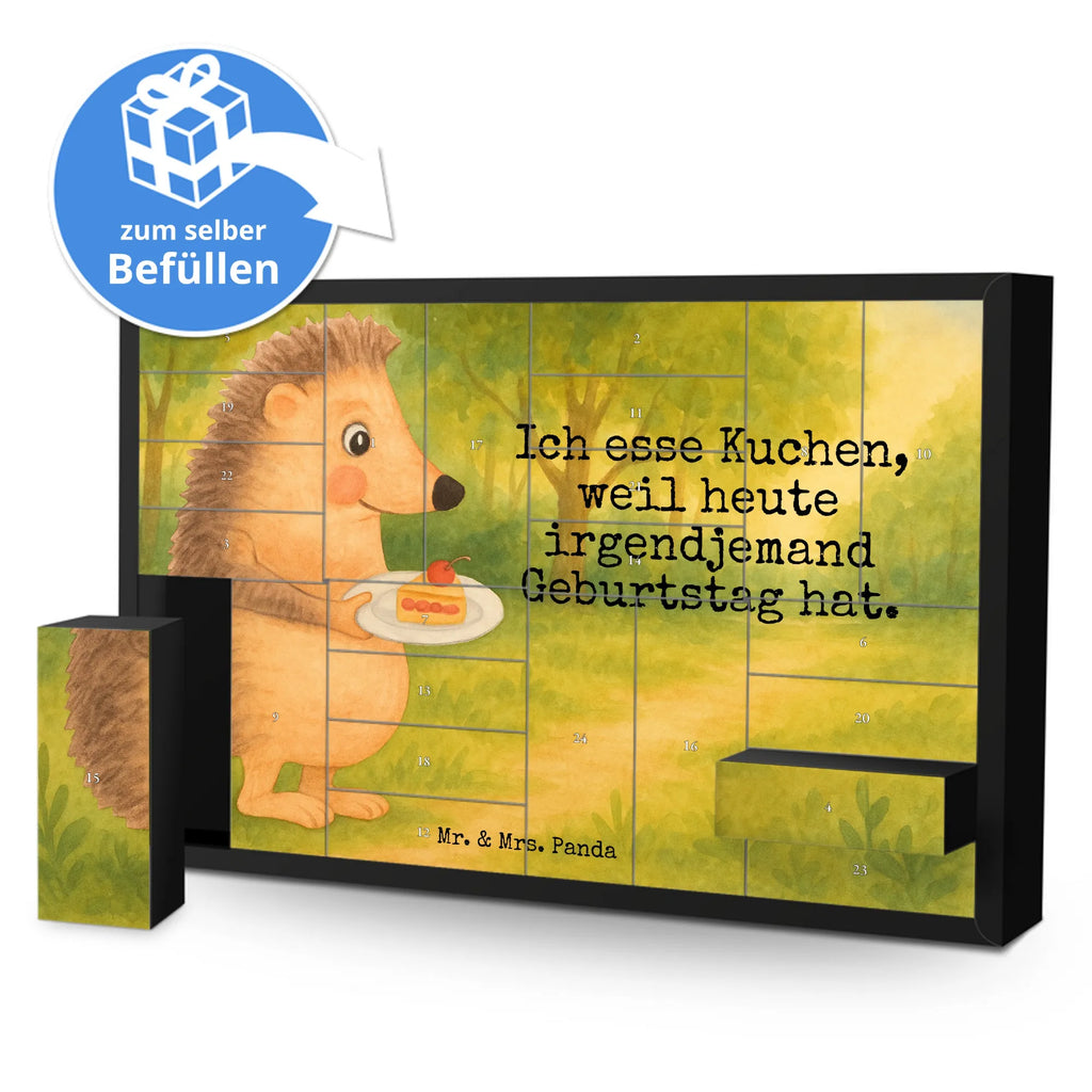 Fillable advent calendar Hedgehog piece of cake Design Adventskalender Schachtel, Adventskalender, Geschenkekalender, Adventskalender ohne Inhalt, Leerer Adventskalender, Erwachsenen Adventskalender, Weihnachtskalender Schachteln, Adventskalender Zum Befüllen, Weihnachtskalender Zum Befüllen, Adventskalender Zum Selbst Befüllen, Adventskalender Zum Aufstellen, Bastel Adventskalender, Adventskalender für Erwachsene, Schachtel Adventskalender, Adventskalender Karton, Weihnachtskalender Selbst Befüllen, Adventskalender mit 24 Schachteln, Kalender Zum Befüllen, Geschenke Adventskalender, Adventskalender Schachteln, Adventskalender Boxen, Adventskalender Box, Befüllbarer Adventskalender, Adventskalender Deko, Adventskalender leer, Karton Adventskalender, Weihnachtskalender Boxen, Adventskalender Selbst Befüllen, Weihnachtskalender, Adventskalender 24 Boxen, Adventskalender Zum Füllen, Tisch Adventskalender, Diy Adventskalender, Lustige Sprüche, Tiere, Tiermotive, Gute Laune, Backen Geschenk, Geburtstagskuchen, Torte, Kuchen Backen, Essen Spruch, Kuchen, Einladung Party, Igel