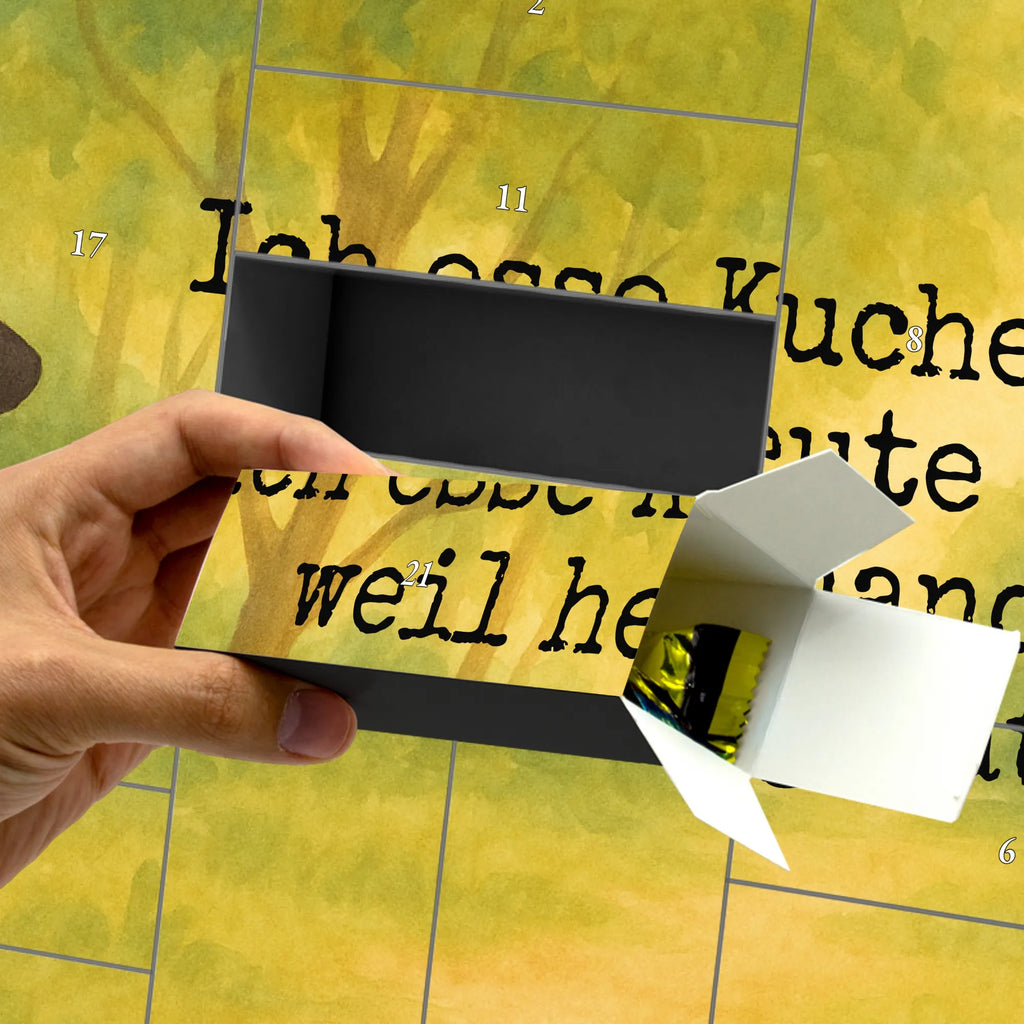 Fillable advent calendar Hedgehog piece of cake Design Adventskalender Schachtel, Adventskalender, Geschenkekalender, Adventskalender ohne Inhalt, Leerer Adventskalender, Erwachsenen Adventskalender, Weihnachtskalender Schachteln, Adventskalender Zum Befüllen, Weihnachtskalender Zum Befüllen, Adventskalender Zum Selbst Befüllen, Adventskalender Zum Aufstellen, Bastel Adventskalender, Adventskalender für Erwachsene, Schachtel Adventskalender, Adventskalender Karton, Weihnachtskalender Selbst Befüllen, Adventskalender mit 24 Schachteln, Kalender Zum Befüllen, Geschenke Adventskalender, Adventskalender Schachteln, Adventskalender Boxen, Adventskalender Box, Befüllbarer Adventskalender, Adventskalender Deko, Adventskalender leer, Karton Adventskalender, Weihnachtskalender Boxen, Adventskalender Selbst Befüllen, Weihnachtskalender, Adventskalender 24 Boxen, Adventskalender Zum Füllen, Tisch Adventskalender, Diy Adventskalender, Lustige Sprüche, Tiere, Tiermotive, Gute Laune, Backen Geschenk, Geburtstagskuchen, Torte, Kuchen Backen, Essen Spruch, Kuchen, Einladung Party, Igel