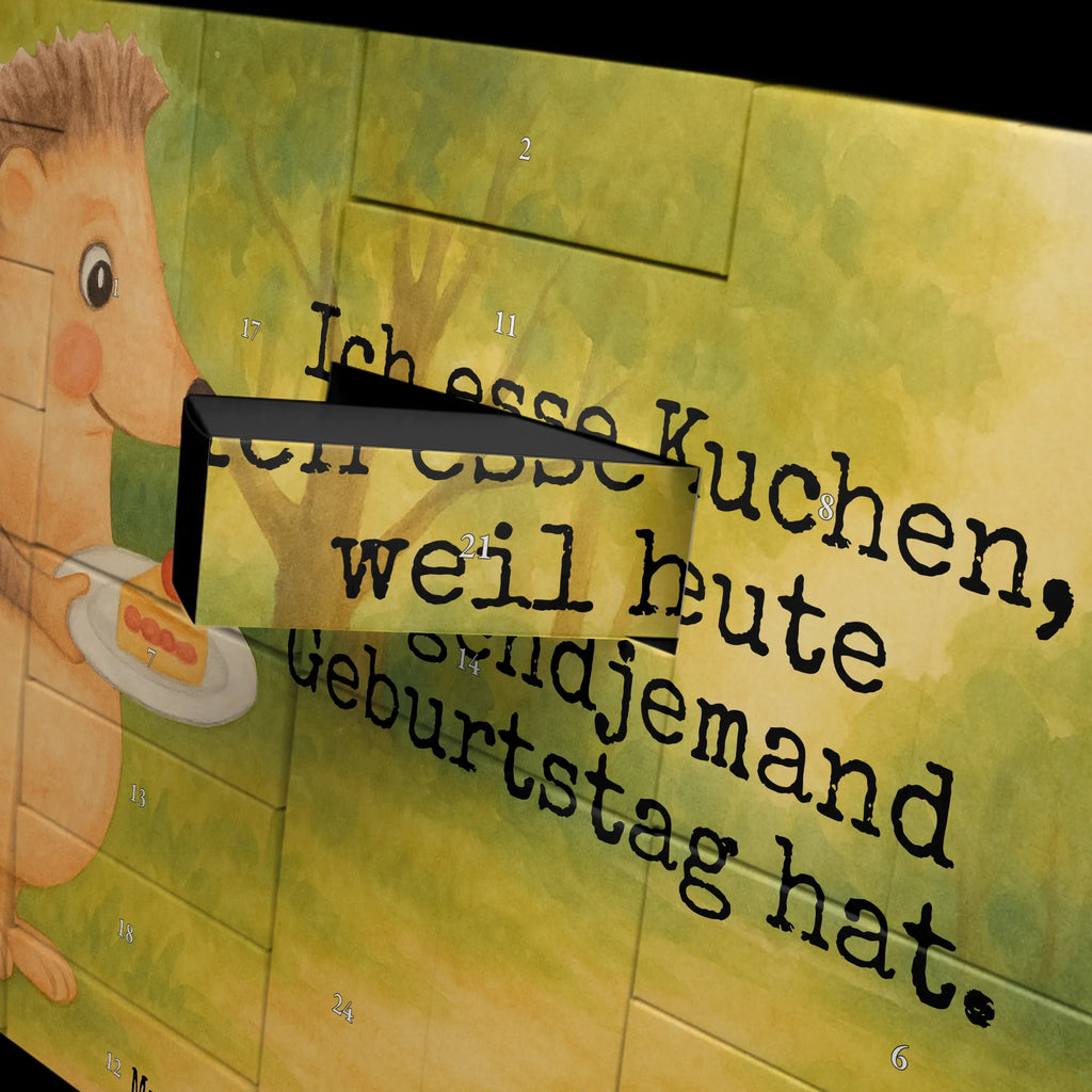 Fillable advent calendar Hedgehog piece of cake Design Adventskalender Schachtel, Adventskalender, Geschenkekalender, Adventskalender ohne Inhalt, Leerer Adventskalender, Erwachsenen Adventskalender, Weihnachtskalender Schachteln, Adventskalender Zum Befüllen, Weihnachtskalender Zum Befüllen, Adventskalender Zum Selbst Befüllen, Adventskalender Zum Aufstellen, Bastel Adventskalender, Adventskalender für Erwachsene, Schachtel Adventskalender, Adventskalender Karton, Weihnachtskalender Selbst Befüllen, Adventskalender mit 24 Schachteln, Kalender Zum Befüllen, Geschenke Adventskalender, Adventskalender Schachteln, Adventskalender Boxen, Adventskalender Box, Befüllbarer Adventskalender, Adventskalender Deko, Adventskalender leer, Karton Adventskalender, Weihnachtskalender Boxen, Adventskalender Selbst Befüllen, Weihnachtskalender, Adventskalender 24 Boxen, Adventskalender Zum Füllen, Tisch Adventskalender, Diy Adventskalender, Lustige Sprüche, Tiere, Tiermotive, Gute Laune, Backen Geschenk, Geburtstagskuchen, Torte, Kuchen Backen, Essen Spruch, Kuchen, Einladung Party, Igel