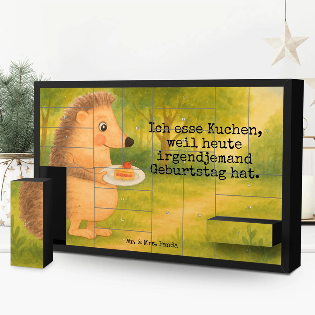 Fillable advent calendar Hedgehog piece of cake Design Adventskalender Schachtel, Adventskalender, Geschenkekalender, Adventskalender ohne Inhalt, Leerer Adventskalender, Erwachsenen Adventskalender, Weihnachtskalender Schachteln, Adventskalender Zum Befüllen, Weihnachtskalender Zum Befüllen, Adventskalender Zum Selbst Befüllen, Adventskalender Zum Aufstellen, Bastel Adventskalender, Adventskalender für Erwachsene, Schachtel Adventskalender, Adventskalender Karton, Weihnachtskalender Selbst Befüllen, Adventskalender mit 24 Schachteln, Kalender Zum Befüllen, Geschenke Adventskalender, Adventskalender Schachteln, Adventskalender Boxen, Adventskalender Box, Befüllbarer Adventskalender, Adventskalender Deko, Adventskalender leer, Karton Adventskalender, Weihnachtskalender Boxen, Adventskalender Selbst Befüllen, Weihnachtskalender, Adventskalender 24 Boxen, Adventskalender Zum Füllen, Tisch Adventskalender, Diy Adventskalender, Lustige Sprüche, Tiere, Tiermotive, Gute Laune, Backen Geschenk, Geburtstagskuchen, Torte, Kuchen Backen, Essen Spruch, Kuchen, Einladung Party, Igel