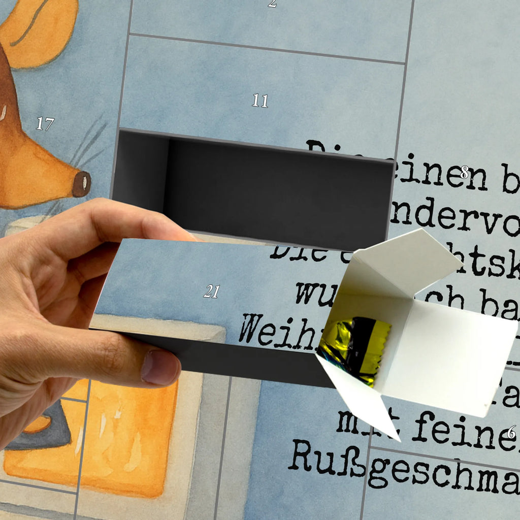 Fillable advent calendar Mouse Cookies Design Adventskalender Zum Selbst Befüllen, Weihnachtskalender Selbst Befüllen, Adventskalender 24 Boxen, Diy Adventskalender, Adventskalender, Adventskalender Schachtel, Weihnachtskalender, Leerer Adventskalender, Adventskalender Box, Schachtel Adventskalender, Adventskalender für Erwachsene, Adventskalender mit 24 Schachteln, Geschenkekalender, Adventskalender Selbst Befüllen, Adventskalender Karton, Adventskalender Zum Füllen, Tisch Adventskalender, Adventskalender Zum Aufstellen, Weihnachtskalender Zum Befüllen, Adventskalender Zum Befüllen, Adventskalender leer, Karton Adventskalender, Geschenke Adventskalender, Adventskalender Boxen, Kalender Zum Befüllen, Weihnachtskalender Schachteln, Weihnachtskalender Boxen, Adventskalender ohne Inhalt, Bastel Adventskalender, Erwachsenen Adventskalender, Adventskalender Schachteln, Befüllbarer Adventskalender, Adventskalender Deko, Weihnachten, Winter, Weihnachtsdeko, Nikolaus, Advent, Heiligabend, Wintermotiv, Weihnachtsbäckerei, Chaosqueen, Maus, Plätzchen, Weihnachtskekse, Kekse, Backen