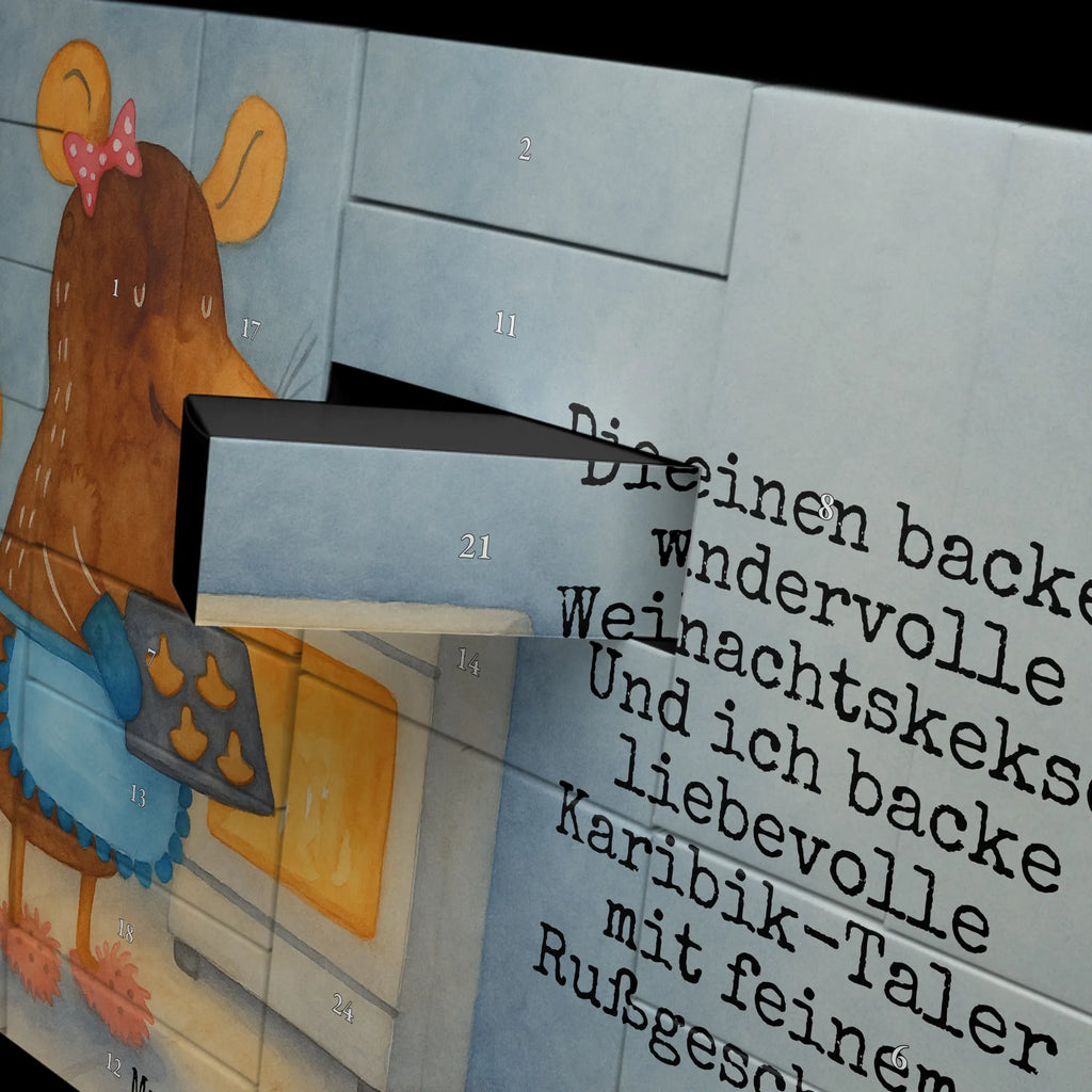Fillable advent calendar Mouse Cookies Design Adventskalender Zum Selbst Befüllen, Weihnachtskalender Selbst Befüllen, Adventskalender 24 Boxen, Diy Adventskalender, Adventskalender, Adventskalender Schachtel, Weihnachtskalender, Leerer Adventskalender, Adventskalender Box, Schachtel Adventskalender, Adventskalender für Erwachsene, Adventskalender mit 24 Schachteln, Geschenkekalender, Adventskalender Selbst Befüllen, Adventskalender Karton, Adventskalender Zum Füllen, Tisch Adventskalender, Adventskalender Zum Aufstellen, Weihnachtskalender Zum Befüllen, Adventskalender Zum Befüllen, Adventskalender leer, Karton Adventskalender, Geschenke Adventskalender, Adventskalender Boxen, Kalender Zum Befüllen, Weihnachtskalender Schachteln, Weihnachtskalender Boxen, Adventskalender ohne Inhalt, Bastel Adventskalender, Erwachsenen Adventskalender, Adventskalender Schachteln, Befüllbarer Adventskalender, Adventskalender Deko, Weihnachten, Winter, Weihnachtsdeko, Nikolaus, Advent, Heiligabend, Wintermotiv, Weihnachtsbäckerei, Chaosqueen, Maus, Plätzchen, Weihnachtskekse, Kekse, Backen