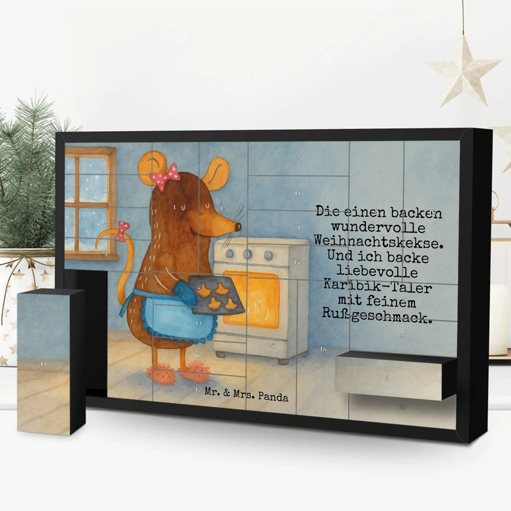 Fillable advent calendar Mouse Cookies Design Adventskalender Zum Selbst Befüllen, Weihnachtskalender Selbst Befüllen, Adventskalender 24 Boxen, Diy Adventskalender, Adventskalender, Adventskalender Schachtel, Weihnachtskalender, Leerer Adventskalender, Adventskalender Box, Schachtel Adventskalender, Adventskalender für Erwachsene, Adventskalender mit 24 Schachteln, Geschenkekalender, Adventskalender Selbst Befüllen, Adventskalender Karton, Adventskalender Zum Füllen, Tisch Adventskalender, Adventskalender Zum Aufstellen, Weihnachtskalender Zum Befüllen, Adventskalender Zum Befüllen, Adventskalender leer, Karton Adventskalender, Geschenke Adventskalender, Adventskalender Boxen, Kalender Zum Befüllen, Weihnachtskalender Schachteln, Weihnachtskalender Boxen, Adventskalender ohne Inhalt, Bastel Adventskalender, Erwachsenen Adventskalender, Adventskalender Schachteln, Befüllbarer Adventskalender, Adventskalender Deko, Weihnachten, Winter, Weihnachtsdeko, Nikolaus, Advent, Heiligabend, Wintermotiv, Weihnachtsbäckerei, Chaosqueen, Maus, Plätzchen, Weihnachtskekse, Kekse, Backen