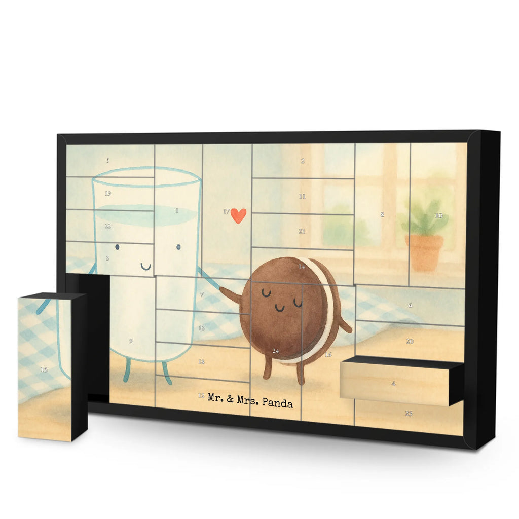 Fillable advent calendar milk biscuit Design Advent calendar men, Advent calendar, self filling, Advent calendar 2020, Advent calendar women, small animals, cute, funny, cute animal motives, hand drawn, small world, funny sayings, good mood, happy, gifts, gift ideas, special gifts, animal lover, card, cookie, romantic, milk, Milk, cookies, invitation breakfast, biscuit, perfect couple, coffee, motif sweet