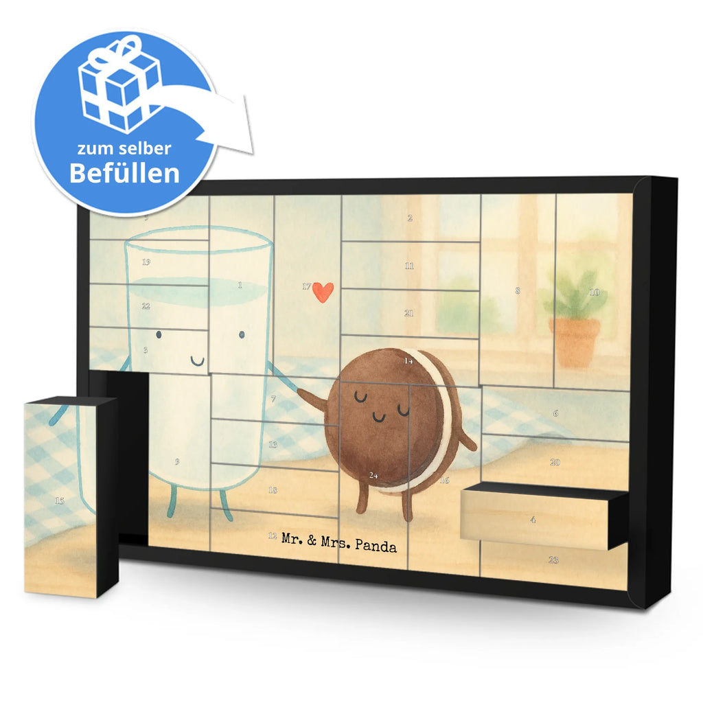 Fillable advent calendar milk biscuit Design Advent calendar men, Advent calendar, self filling, Advent calendar 2020, Advent calendar women, small animals, cute, funny, cute animal motives, hand drawn, small world, funny sayings, good mood, happy, gifts, gift ideas, special gifts, animal lover, card, cookie, romantic, milk, Milk, cookies, invitation breakfast, biscuit, perfect couple, coffee, motif sweet