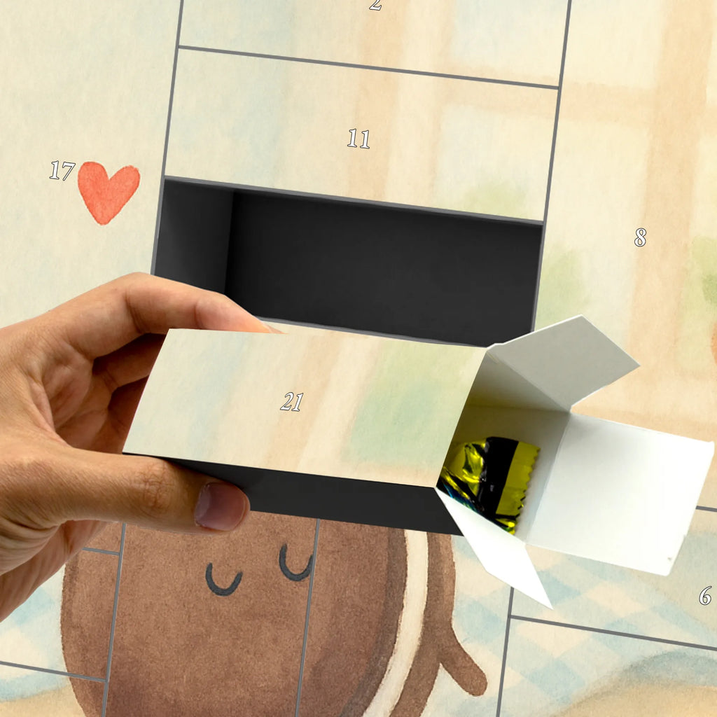 Fillable advent calendar milk biscuit Design Advent calendar men, Advent calendar, self filling, Advent calendar 2020, Advent calendar women, small animals, cute, funny, cute animal motives, hand drawn, small world, funny sayings, good mood, happy, gifts, gift ideas, special gifts, animal lover, card, cookie, romantic, milk, Milk, cookies, invitation breakfast, biscuit, perfect couple, coffee, motif sweet