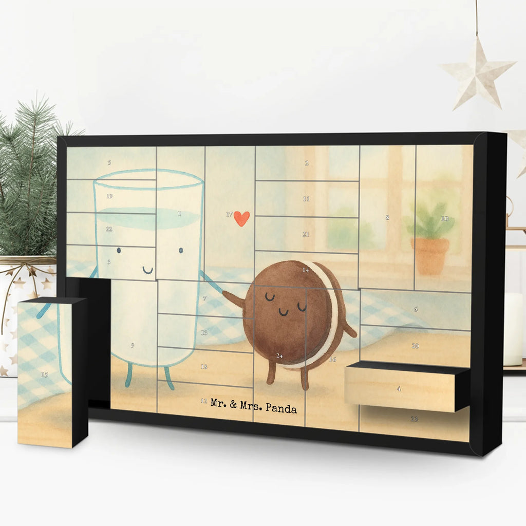 Fillable advent calendar milk biscuit Design Advent calendar men, Advent calendar, self filling, Advent calendar 2020, Advent calendar women, small animals, cute, funny, cute animal motives, hand drawn, small world, funny sayings, good mood, happy, gifts, gift ideas, special gifts, animal lover, card, cookie, romantic, milk, Milk, cookies, invitation breakfast, biscuit, perfect couple, coffee, motif sweet