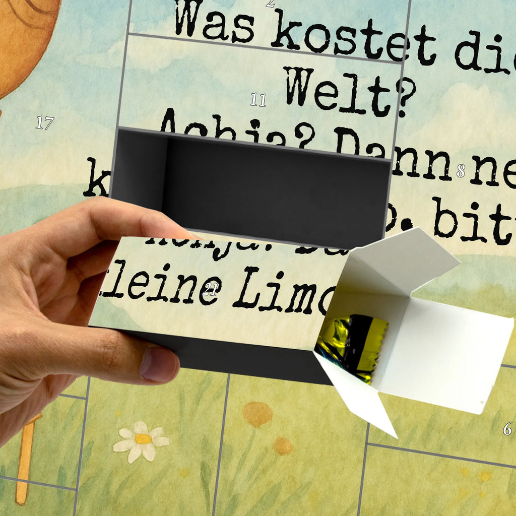 Fillable advent calendar Moth flag Design Advent calendar men, Advent calendar, Advent calendar women, Advent calendar 2020, self filling, small animals, cute, funny, cute animal motives, hand drawn, small world, funny sayings, good mood, happy, gifts, gift ideas, special gifts, animal lover, card, Kitchen decoration, Moth, Saying funny, How much does the world cost, Beetle