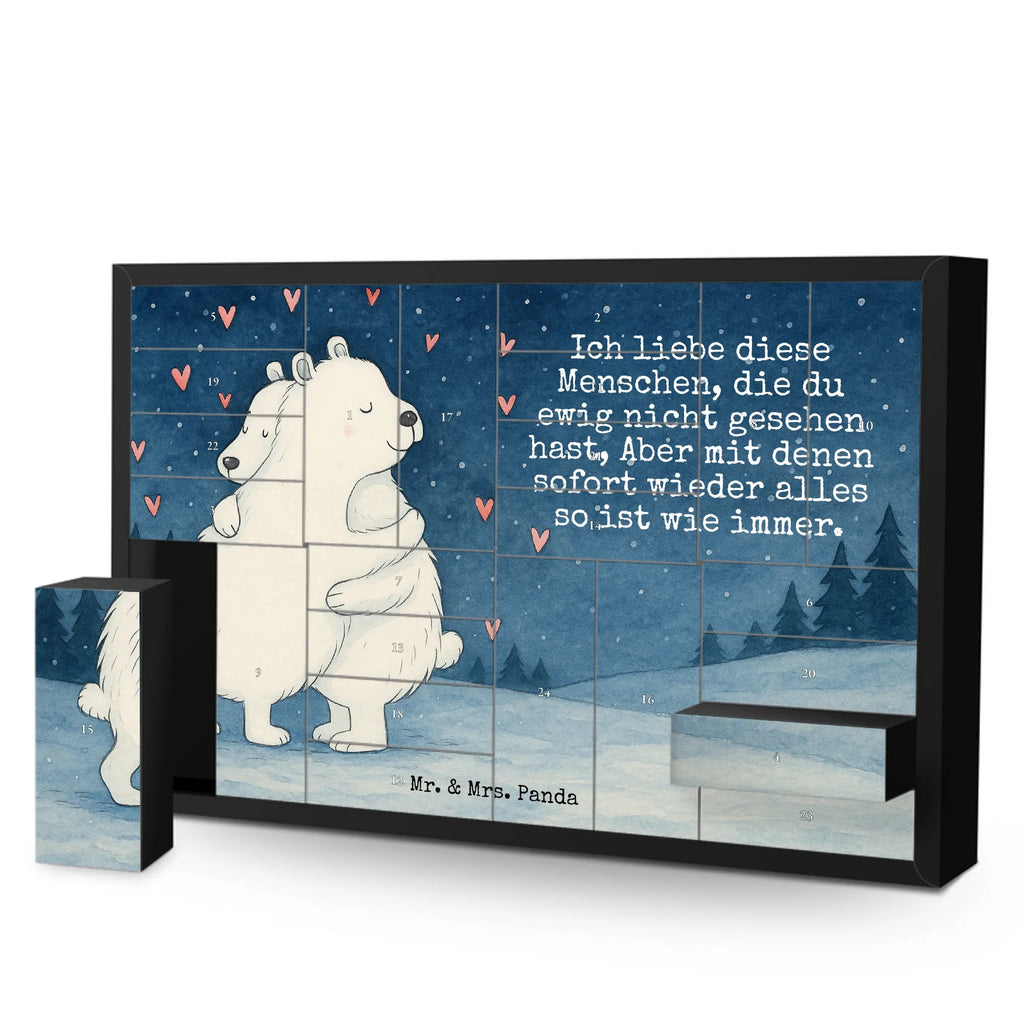 Fillable advent calendar Icebear Embrace Design Adventskalender Zum Befüllen, Weihnachtskalender Selbst Befüllen, Adventskalender Schachteln, Geschenke Adventskalender, Adventskalender Zum Selbst Befüllen, Adventskalender mit 24 Schachteln, Weihnachtskalender Zum Befüllen, Adventskalender Zum Aufstellen, Adventskalender leer, Adventskalender für Erwachsene, Befüllbarer Adventskalender, Weihnachtskalender, Adventskalender Karton, Weihnachtskalender Schachteln, Adventskalender Boxen, Erwachsenen Adventskalender, Diy Adventskalender, Adventskalender, Kalender Zum Befüllen, Adventskalender Box, Leerer Adventskalender, Geschenkekalender, Tisch Adventskalender, Adventskalender ohne Inhalt, Adventskalender Selbst Befüllen, Karton Adventskalender, Adventskalender Zum Füllen, Adventskalender Deko, Schachtel Adventskalender, Bastel Adventskalender, Adventskalender Schachtel, Weihnachtskalender Boxen, Adventskalender 24 Boxen, Lustige Sprüche, Tiere, Tiermotive, Gute Laune