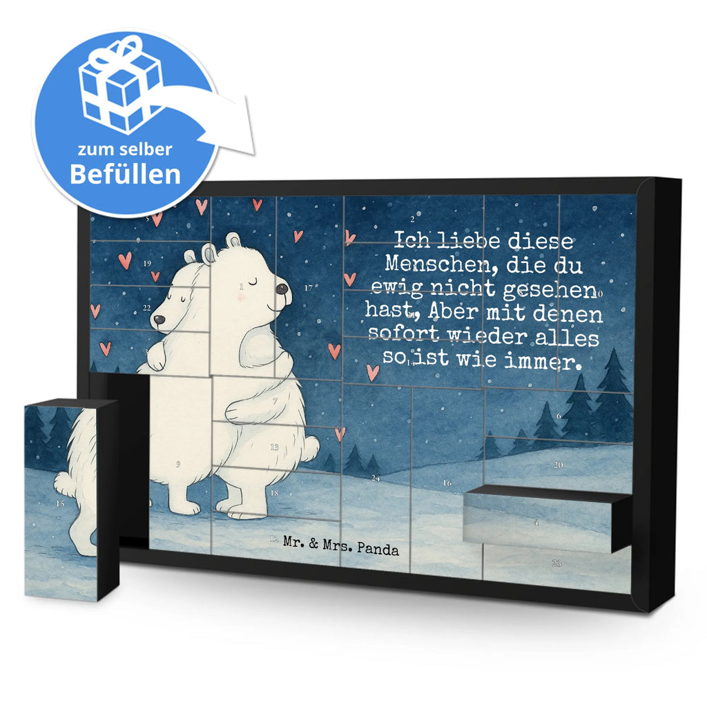 Fillable advent calendar Icebear Embrace Design Adventskalender Zum Befüllen, Weihnachtskalender Selbst Befüllen, Adventskalender Schachteln, Geschenke Adventskalender, Adventskalender Zum Selbst Befüllen, Adventskalender mit 24 Schachteln, Weihnachtskalender Zum Befüllen, Adventskalender Zum Aufstellen, Adventskalender leer, Adventskalender für Erwachsene, Befüllbarer Adventskalender, Weihnachtskalender, Adventskalender Karton, Weihnachtskalender Schachteln, Adventskalender Boxen, Erwachsenen Adventskalender, Diy Adventskalender, Adventskalender, Kalender Zum Befüllen, Adventskalender Box, Leerer Adventskalender, Geschenkekalender, Tisch Adventskalender, Adventskalender ohne Inhalt, Adventskalender Selbst Befüllen, Karton Adventskalender, Adventskalender Zum Füllen, Adventskalender Deko, Schachtel Adventskalender, Bastel Adventskalender, Adventskalender Schachtel, Weihnachtskalender Boxen, Adventskalender 24 Boxen, Lustige Sprüche, Tiere, Tiermotive, Gute Laune