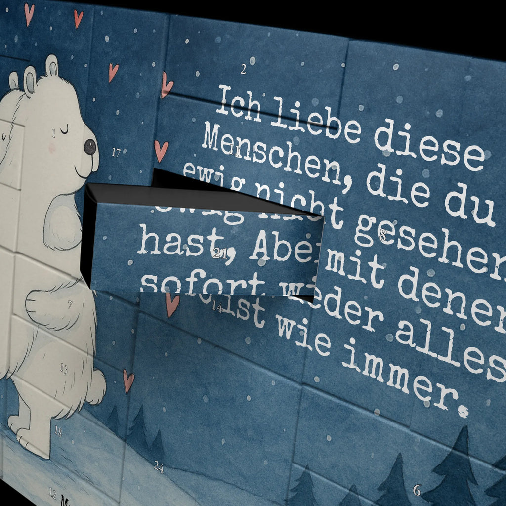 Fillable advent calendar Icebear Embrace Design Adventskalender Zum Befüllen, Weihnachtskalender Selbst Befüllen, Adventskalender Schachteln, Geschenke Adventskalender, Adventskalender Zum Selbst Befüllen, Adventskalender mit 24 Schachteln, Weihnachtskalender Zum Befüllen, Adventskalender Zum Aufstellen, Adventskalender leer, Adventskalender für Erwachsene, Befüllbarer Adventskalender, Weihnachtskalender, Adventskalender Karton, Weihnachtskalender Schachteln, Adventskalender Boxen, Erwachsenen Adventskalender, Diy Adventskalender, Adventskalender, Kalender Zum Befüllen, Adventskalender Box, Leerer Adventskalender, Geschenkekalender, Tisch Adventskalender, Adventskalender ohne Inhalt, Adventskalender Selbst Befüllen, Karton Adventskalender, Adventskalender Zum Füllen, Adventskalender Deko, Schachtel Adventskalender, Bastel Adventskalender, Adventskalender Schachtel, Weihnachtskalender Boxen, Adventskalender 24 Boxen, Lustige Sprüche, Tiere, Tiermotive, Gute Laune