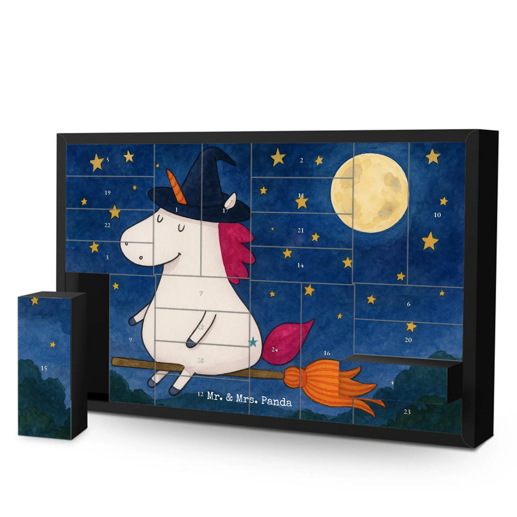 Fillable advent calendar unicorn Witch Design Karton Adventskalender, Erwachsenen Adventskalender, Adventskalender Karton, Adventskalender Schachteln, Adventskalender Zum Füllen, Befüllbarer Adventskalender, Weihnachtskalender Zum Befüllen, Geschenke Adventskalender, Tisch Adventskalender, Kalender Zum Befüllen, Adventskalender Zum Aufstellen, Geschenkekalender, Adventskalender Deko, Weihnachtskalender, Schachtel Adventskalender, Adventskalender für Erwachsene, Adventskalender Selbst Befüllen, Bastel Adventskalender, Adventskalender leer, Adventskalender 24 Boxen, Adventskalender, Weihnachtskalender Selbst Befüllen, Leerer Adventskalender, Diy Adventskalender, Adventskalender Schachtel, Adventskalender Zum Befüllen, Weihnachtskalender Schachteln, Adventskalender Box, Weihnachtskalender Boxen, Adventskalender mit 24 Schachteln, Adventskalender ohne Inhalt, Adventskalender Zum Selbst Befüllen, Adventskalender Boxen, Unicorn, Einhorn, Einhörner, Einhorn Deko, Teufel, Engel, Freundin, Frau, Verrückte, Hexe, Zicke, Leben, Ehefrau
