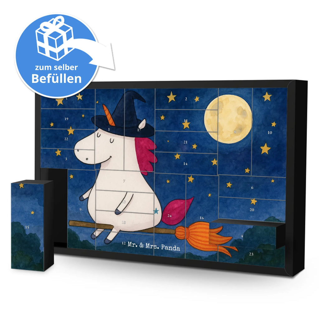 Fillable advent calendar unicorn Witch Design Karton Adventskalender, Erwachsenen Adventskalender, Adventskalender Karton, Adventskalender Schachteln, Adventskalender Zum Füllen, Befüllbarer Adventskalender, Weihnachtskalender Zum Befüllen, Geschenke Adventskalender, Tisch Adventskalender, Kalender Zum Befüllen, Adventskalender Zum Aufstellen, Geschenkekalender, Adventskalender Deko, Weihnachtskalender, Schachtel Adventskalender, Adventskalender für Erwachsene, Adventskalender Selbst Befüllen, Bastel Adventskalender, Adventskalender leer, Adventskalender 24 Boxen, Adventskalender, Weihnachtskalender Selbst Befüllen, Leerer Adventskalender, Diy Adventskalender, Adventskalender Schachtel, Adventskalender Zum Befüllen, Weihnachtskalender Schachteln, Adventskalender Box, Weihnachtskalender Boxen, Adventskalender mit 24 Schachteln, Adventskalender ohne Inhalt, Adventskalender Zum Selbst Befüllen, Adventskalender Boxen, Unicorn, Einhorn, Einhörner, Einhorn Deko, Teufel, Engel, Freundin, Frau, Verrückte, Hexe, Zicke, Leben, Ehefrau