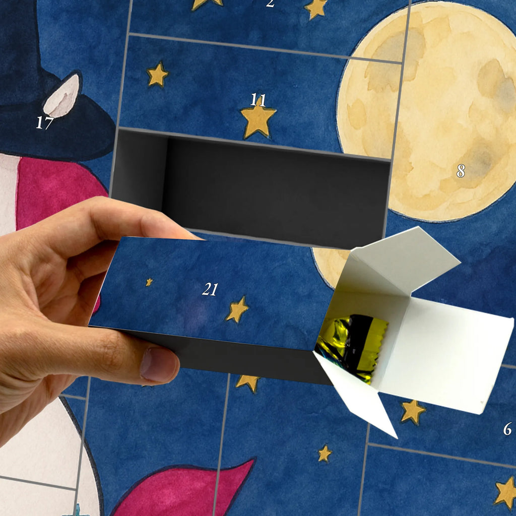 Fillable advent calendar unicorn Witch Design Karton Adventskalender, Erwachsenen Adventskalender, Adventskalender Karton, Adventskalender Schachteln, Adventskalender Zum Füllen, Befüllbarer Adventskalender, Weihnachtskalender Zum Befüllen, Geschenke Adventskalender, Tisch Adventskalender, Kalender Zum Befüllen, Adventskalender Zum Aufstellen, Geschenkekalender, Adventskalender Deko, Weihnachtskalender, Schachtel Adventskalender, Adventskalender für Erwachsene, Adventskalender Selbst Befüllen, Bastel Adventskalender, Adventskalender leer, Adventskalender 24 Boxen, Adventskalender, Weihnachtskalender Selbst Befüllen, Leerer Adventskalender, Diy Adventskalender, Adventskalender Schachtel, Adventskalender Zum Befüllen, Weihnachtskalender Schachteln, Adventskalender Box, Weihnachtskalender Boxen, Adventskalender mit 24 Schachteln, Adventskalender ohne Inhalt, Adventskalender Zum Selbst Befüllen, Adventskalender Boxen, Unicorn, Einhorn, Einhörner, Einhorn Deko, Teufel, Engel, Freundin, Frau, Verrückte, Hexe, Zicke, Leben, Ehefrau