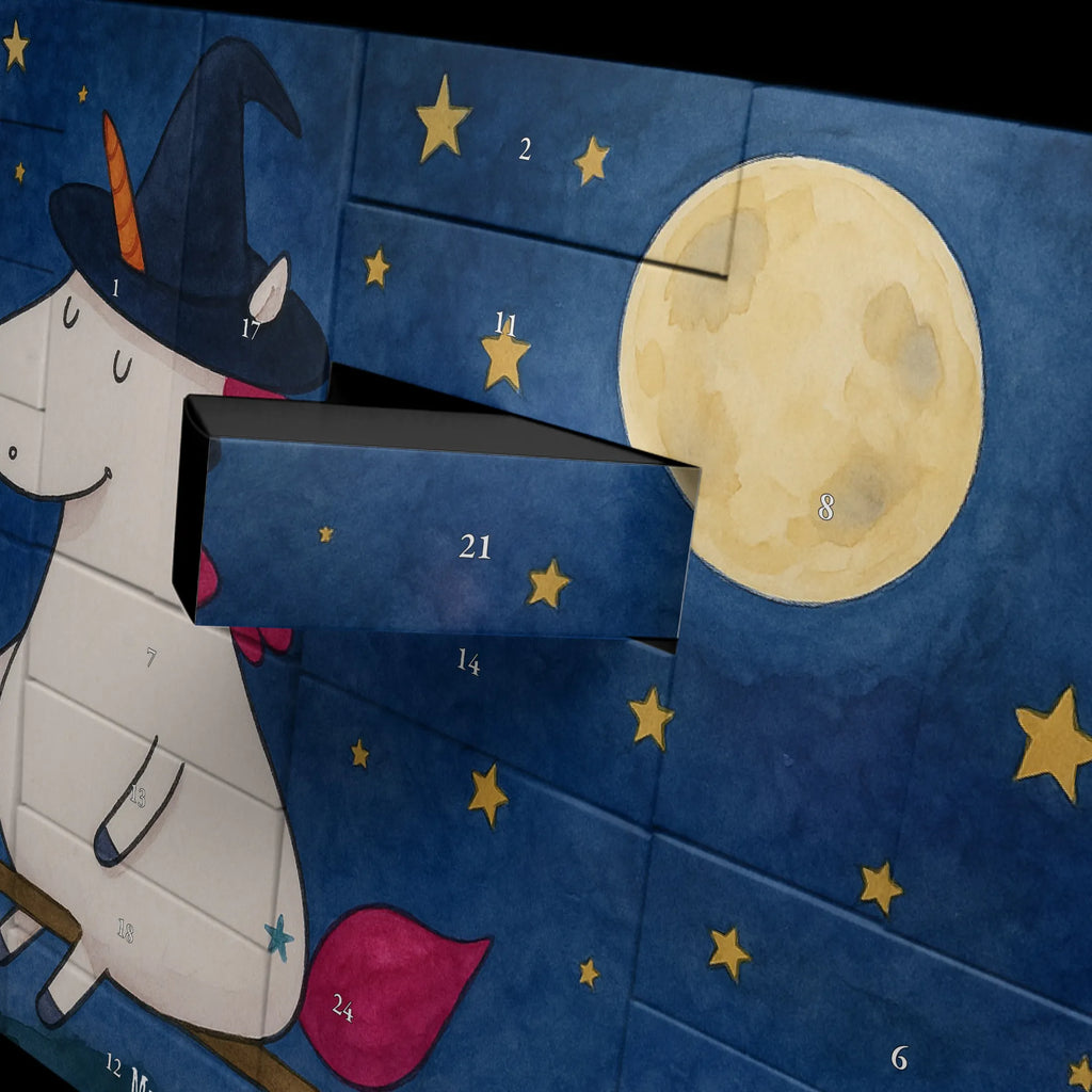 Fillable advent calendar unicorn Witch Design Karton Adventskalender, Erwachsenen Adventskalender, Adventskalender Karton, Adventskalender Schachteln, Adventskalender Zum Füllen, Befüllbarer Adventskalender, Weihnachtskalender Zum Befüllen, Geschenke Adventskalender, Tisch Adventskalender, Kalender Zum Befüllen, Adventskalender Zum Aufstellen, Geschenkekalender, Adventskalender Deko, Weihnachtskalender, Schachtel Adventskalender, Adventskalender für Erwachsene, Adventskalender Selbst Befüllen, Bastel Adventskalender, Adventskalender leer, Adventskalender 24 Boxen, Adventskalender, Weihnachtskalender Selbst Befüllen, Leerer Adventskalender, Diy Adventskalender, Adventskalender Schachtel, Adventskalender Zum Befüllen, Weihnachtskalender Schachteln, Adventskalender Box, Weihnachtskalender Boxen, Adventskalender mit 24 Schachteln, Adventskalender ohne Inhalt, Adventskalender Zum Selbst Befüllen, Adventskalender Boxen, Unicorn, Einhorn, Einhörner, Einhorn Deko, Teufel, Engel, Freundin, Frau, Verrückte, Hexe, Zicke, Leben, Ehefrau