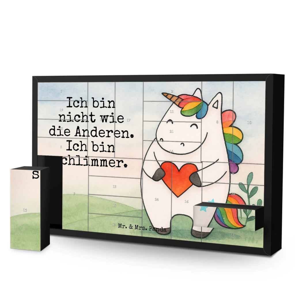  Jednorożec serce Design Adventskalender Box, Diy Adventskalender, Weihnachtskalender, Leerer Adventskalender, Adventskalender Zum Füllen, Geschenkekalender, Adventskalender für Erwachsene, Adventskalender Schachteln, Adventskalender Boxen, Adventskalender Karton, Adventskalender Zum Aufstellen, Adventskalender leer, Weihnachtskalender Schachteln, Adventskalender Zum Befüllen, Erwachsenen Adventskalender, Adventskalender 24 Boxen, Adventskalender Selbst Befüllen, Adventskalender Deko, Bastel Adventskalender, Adventskalender Schachtel, Adventskalender ohne Inhalt, Weihnachtskalender Boxen, Weihnachtskalender Zum Befüllen, Kalender Zum Befüllen, Adventskalender Zum Selbst Befüllen, Karton Adventskalender, Tisch Adventskalender, Geschenke Adventskalender, Weihnachtskalender Selbst Befüllen, Adventskalender, Befüllbarer Adventskalender, Adventskalender mit 24 Schachteln, Schachtel Adventskalender, Unicorn, Einhorn, Einhörner, Einhorn Deko, Freundin, Anders, Bunt, böse, Schlimm, Witzig, Herz, Lustig