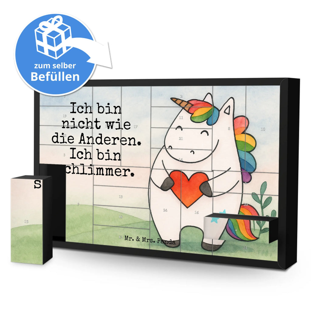  Jednorożec serce Design Adventskalender Box, Diy Adventskalender, Weihnachtskalender, Leerer Adventskalender, Adventskalender Zum Füllen, Geschenkekalender, Adventskalender für Erwachsene, Adventskalender Schachteln, Adventskalender Boxen, Adventskalender Karton, Adventskalender Zum Aufstellen, Adventskalender leer, Weihnachtskalender Schachteln, Adventskalender Zum Befüllen, Erwachsenen Adventskalender, Adventskalender 24 Boxen, Adventskalender Selbst Befüllen, Adventskalender Deko, Bastel Adventskalender, Adventskalender Schachtel, Adventskalender ohne Inhalt, Weihnachtskalender Boxen, Weihnachtskalender Zum Befüllen, Kalender Zum Befüllen, Adventskalender Zum Selbst Befüllen, Karton Adventskalender, Tisch Adventskalender, Geschenke Adventskalender, Weihnachtskalender Selbst Befüllen, Adventskalender, Befüllbarer Adventskalender, Adventskalender mit 24 Schachteln, Schachtel Adventskalender, Unicorn, Einhorn, Einhörner, Einhorn Deko, Freundin, Anders, Bunt, böse, Schlimm, Witzig, Herz, Lustig