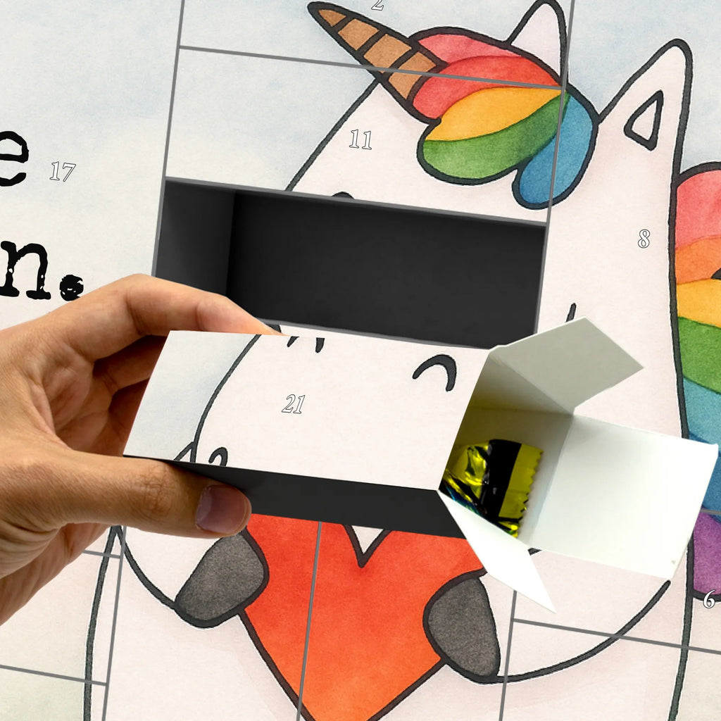  Jednorożec serce Design Adventskalender Box, Diy Adventskalender, Weihnachtskalender, Leerer Adventskalender, Adventskalender Zum Füllen, Geschenkekalender, Adventskalender für Erwachsene, Adventskalender Schachteln, Adventskalender Boxen, Adventskalender Karton, Adventskalender Zum Aufstellen, Adventskalender leer, Weihnachtskalender Schachteln, Adventskalender Zum Befüllen, Erwachsenen Adventskalender, Adventskalender 24 Boxen, Adventskalender Selbst Befüllen, Adventskalender Deko, Bastel Adventskalender, Adventskalender Schachtel, Adventskalender ohne Inhalt, Weihnachtskalender Boxen, Weihnachtskalender Zum Befüllen, Kalender Zum Befüllen, Adventskalender Zum Selbst Befüllen, Karton Adventskalender, Tisch Adventskalender, Geschenke Adventskalender, Weihnachtskalender Selbst Befüllen, Adventskalender, Befüllbarer Adventskalender, Adventskalender mit 24 Schachteln, Schachtel Adventskalender, Unicorn, Einhorn, Einhörner, Einhorn Deko, Freundin, Anders, Bunt, böse, Schlimm, Witzig, Herz, Lustig