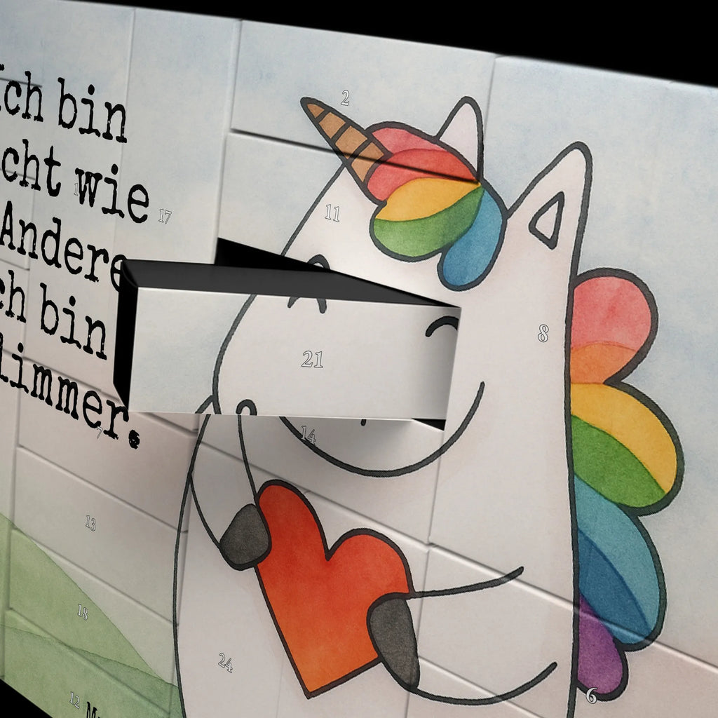  Jednorożec serce Design Adventskalender Box, Diy Adventskalender, Weihnachtskalender, Leerer Adventskalender, Adventskalender Zum Füllen, Geschenkekalender, Adventskalender für Erwachsene, Adventskalender Schachteln, Adventskalender Boxen, Adventskalender Karton, Adventskalender Zum Aufstellen, Adventskalender leer, Weihnachtskalender Schachteln, Adventskalender Zum Befüllen, Erwachsenen Adventskalender, Adventskalender 24 Boxen, Adventskalender Selbst Befüllen, Adventskalender Deko, Bastel Adventskalender, Adventskalender Schachtel, Adventskalender ohne Inhalt, Weihnachtskalender Boxen, Weihnachtskalender Zum Befüllen, Kalender Zum Befüllen, Adventskalender Zum Selbst Befüllen, Karton Adventskalender, Tisch Adventskalender, Geschenke Adventskalender, Weihnachtskalender Selbst Befüllen, Adventskalender, Befüllbarer Adventskalender, Adventskalender mit 24 Schachteln, Schachtel Adventskalender, Unicorn, Einhorn, Einhörner, Einhorn Deko, Freundin, Anders, Bunt, böse, Schlimm, Witzig, Herz, Lustig