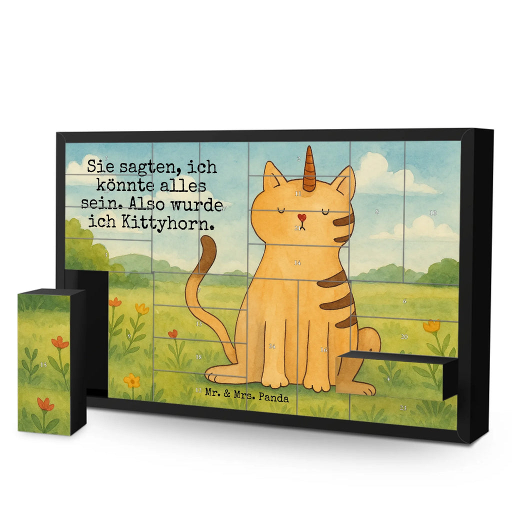 Befüllbarer Adventskalender Einhorn Katze Design Schachtel Adventskalender, Geschenkekalender, Adventskalender mit 24 Schachteln, Adventskalender Schachtel, Weihnachtskalender Schachteln, Adventskalender, Adventskalender Karton, Weihnachtskalender, Adventskalender Zum Selbst Befüllen, Adventskalender für Erwachsene, Diy Adventskalender, Adventskalender Boxen, Bastel Adventskalender, Adventskalender Schachteln, Adventskalender ohne Inhalt, Geschenke Adventskalender, Adventskalender Box, Adventskalender Zum Füllen, Karton Adventskalender, Leerer Adventskalender, Kalender Zum Befüllen, Adventskalender Deko, Erwachsenen Adventskalender, Adventskalender Selbst Befüllen, Adventskalender Zum Aufstellen, Befüllbarer Adventskalender, Weihnachtskalender Boxen, Weihnachtskalender Selbst Befüllen, Adventskalender Zum Befüllen, Adventskalender leer, Tisch Adventskalender, Adventskalender 24 Boxen, Weihnachtskalender Zum Befüllen, Unicorn, Einhorn, Einhörner, Einhorn Deko, Glitzer, Katzer, Katzenhorn, Einhornpower, Mieze, Einhornkatze, Katze, Kittyhorn, Regenbogen, Erwachsenwerden