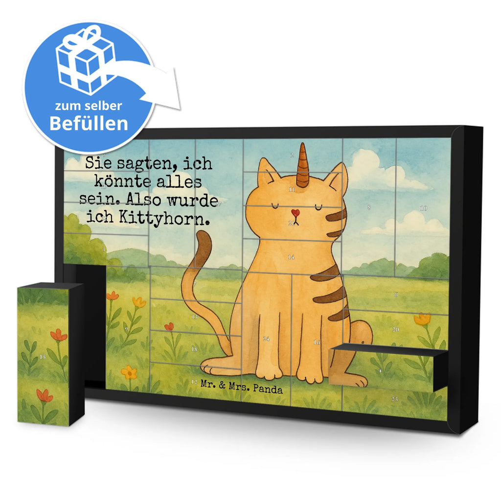 Befüllbarer Adventskalender Einhorn Katze Design Schachtel Adventskalender, Geschenkekalender, Adventskalender mit 24 Schachteln, Adventskalender Schachtel, Weihnachtskalender Schachteln, Adventskalender, Adventskalender Karton, Weihnachtskalender, Adventskalender Zum Selbst Befüllen, Adventskalender für Erwachsene, Diy Adventskalender, Adventskalender Boxen, Bastel Adventskalender, Adventskalender Schachteln, Adventskalender ohne Inhalt, Geschenke Adventskalender, Adventskalender Box, Adventskalender Zum Füllen, Karton Adventskalender, Leerer Adventskalender, Kalender Zum Befüllen, Adventskalender Deko, Erwachsenen Adventskalender, Adventskalender Selbst Befüllen, Adventskalender Zum Aufstellen, Befüllbarer Adventskalender, Weihnachtskalender Boxen, Weihnachtskalender Selbst Befüllen, Adventskalender Zum Befüllen, Adventskalender leer, Tisch Adventskalender, Adventskalender 24 Boxen, Weihnachtskalender Zum Befüllen, Unicorn, Einhorn, Einhörner, Einhorn Deko, Glitzer, Katzer, Katzenhorn, Einhornpower, Mieze, Einhornkatze, Katze, Kittyhorn, Regenbogen, Erwachsenwerden