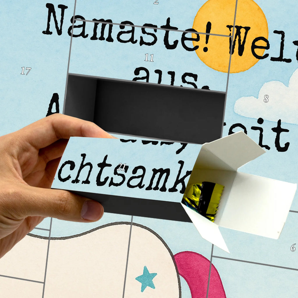 Fillable advent calendar unicorn yoga Design Adventskalender, Adventskalender für Erwachsene, Kalender Zum Befüllen, Adventskalender Zum Befüllen, Weihnachtskalender Zum Befüllen, Erwachsenen Adventskalender, Diy Adventskalender, Weihnachtskalender, Adventskalender Zum Aufstellen, Adventskalender Deko, Schachtel Adventskalender, Adventskalender leer, Adventskalender ohne Inhalt, Adventskalender 24 Boxen, Adventskalender Zum Selbst Befüllen, Weihnachtskalender Selbst Befüllen, Adventskalender Schachtel, Geschenkekalender, Adventskalender Boxen, Befüllbarer Adventskalender, Adventskalender Karton, Bastel Adventskalender, Leerer Adventskalender, Tisch Adventskalender, Adventskalender mit 24 Schachteln, Geschenke Adventskalender, Adventskalender Schachteln, Karton Adventskalender, Adventskalender Box, Weihnachtskalender Boxen, Adventskalender Zum Füllen, Adventskalender Selbst Befüllen, Weihnachtskalender Schachteln, Unicorn, Einhorn, Einhörner, Einhorn Deko, Sport, Yoga, Yogamatte, Witzig, Entspannung, Lustig, Achtsamkeit, Süß, Namaste, Joga