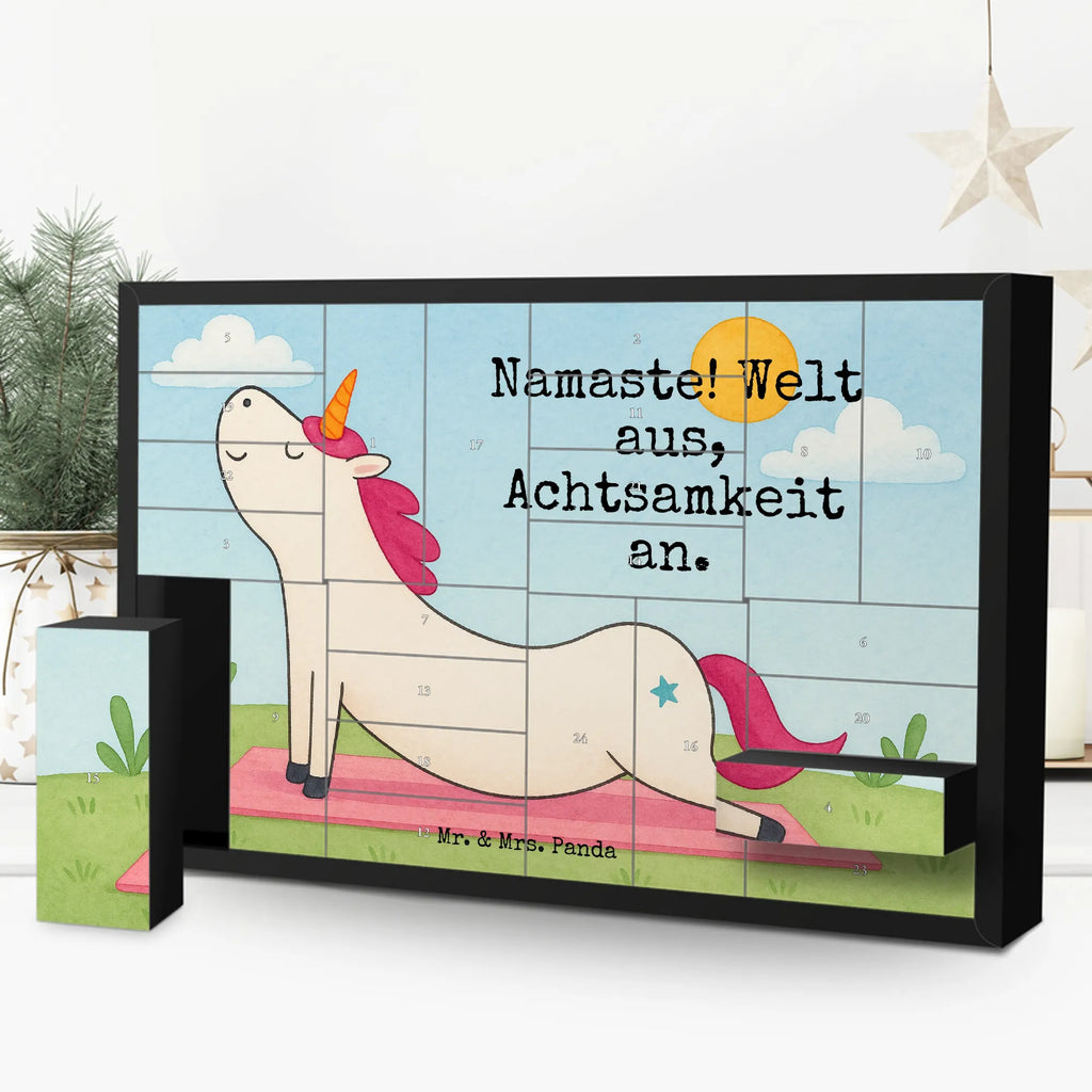 Fillable advent calendar unicorn yoga Design Adventskalender, Adventskalender für Erwachsene, Kalender Zum Befüllen, Adventskalender Zum Befüllen, Weihnachtskalender Zum Befüllen, Erwachsenen Adventskalender, Diy Adventskalender, Weihnachtskalender, Adventskalender Zum Aufstellen, Adventskalender Deko, Schachtel Adventskalender, Adventskalender leer, Adventskalender ohne Inhalt, Adventskalender 24 Boxen, Adventskalender Zum Selbst Befüllen, Weihnachtskalender Selbst Befüllen, Adventskalender Schachtel, Geschenkekalender, Adventskalender Boxen, Befüllbarer Adventskalender, Adventskalender Karton, Bastel Adventskalender, Leerer Adventskalender, Tisch Adventskalender, Adventskalender mit 24 Schachteln, Geschenke Adventskalender, Adventskalender Schachteln, Karton Adventskalender, Adventskalender Box, Weihnachtskalender Boxen, Adventskalender Zum Füllen, Adventskalender Selbst Befüllen, Weihnachtskalender Schachteln, Unicorn, Einhorn, Einhörner, Einhorn Deko, Sport, Yoga, Yogamatte, Witzig, Entspannung, Lustig, Achtsamkeit, Süß, Namaste, Joga