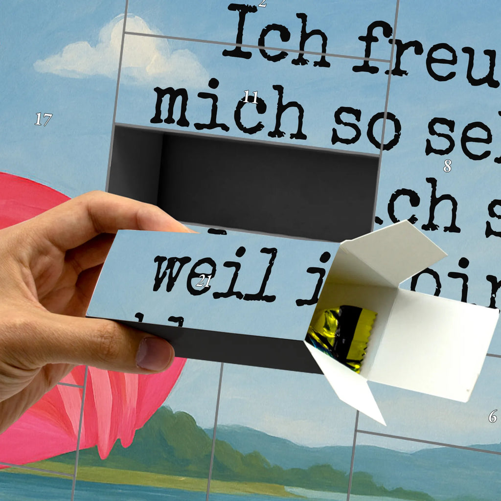 Befüllbarer Adventskalender Flamingo Stolz Design Adventskalender Deko, Erwachsenen Adventskalender, Adventskalender Box, Adventskalender Boxen, Adventskalender mit 24 Schachteln, Bastel Adventskalender, Geschenkekalender, Adventskalender Zum Füllen, Adventskalender Selbst Befüllen, Adventskalender 24 Boxen, Tisch Adventskalender, Adventskalender Karton, Adventskalender Schachtel, Weihnachtskalender Selbst Befüllen, Adventskalender Zum Selbst Befüllen, Weihnachtskalender, Adventskalender leer, Diy Adventskalender, Weihnachtskalender Zum Befüllen, Kalender Zum Befüllen, Adventskalender für Erwachsene, Geschenke Adventskalender, Schachtel Adventskalender, Adventskalender Zum Befüllen, Adventskalender ohne Inhalt, Befüllbarer Adventskalender, Weihnachtskalender Boxen, Leerer Adventskalender, Adventskalender, Adventskalender Zum Aufstellen, Adventskalender Schachteln, Weihnachtskalender Schachteln, Karton Adventskalender, Flamingo, Selbstliebe, Freundin, Selbstakzeptanz, Beste Freundin, Tochter, Freude, Stolz, Mama, Schwester