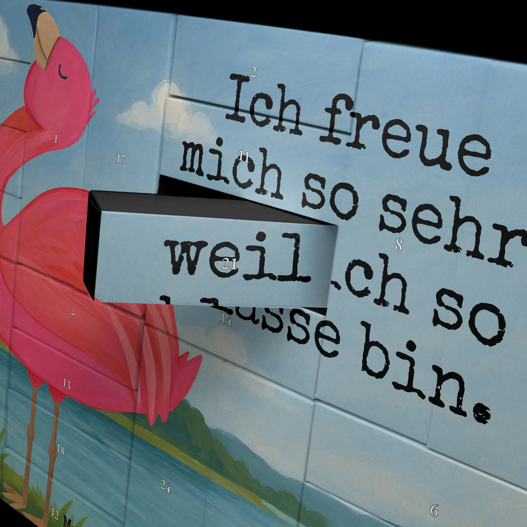 Befüllbarer Adventskalender Flamingo Stolz Design Adventskalender Deko, Erwachsenen Adventskalender, Adventskalender Box, Adventskalender Boxen, Adventskalender mit 24 Schachteln, Bastel Adventskalender, Geschenkekalender, Adventskalender Zum Füllen, Adventskalender Selbst Befüllen, Adventskalender 24 Boxen, Tisch Adventskalender, Adventskalender Karton, Adventskalender Schachtel, Weihnachtskalender Selbst Befüllen, Adventskalender Zum Selbst Befüllen, Weihnachtskalender, Adventskalender leer, Diy Adventskalender, Weihnachtskalender Zum Befüllen, Kalender Zum Befüllen, Adventskalender für Erwachsene, Geschenke Adventskalender, Schachtel Adventskalender, Adventskalender Zum Befüllen, Adventskalender ohne Inhalt, Befüllbarer Adventskalender, Weihnachtskalender Boxen, Leerer Adventskalender, Adventskalender, Adventskalender Zum Aufstellen, Adventskalender Schachteln, Weihnachtskalender Schachteln, Karton Adventskalender, Flamingo, Selbstliebe, Freundin, Selbstakzeptanz, Beste Freundin, Tochter, Freude, Stolz, Mama, Schwester