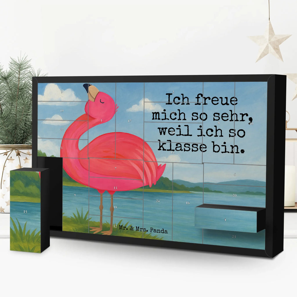 Befüllbarer Adventskalender Flamingo Stolz Design Adventskalender Deko, Erwachsenen Adventskalender, Adventskalender Box, Adventskalender Boxen, Adventskalender mit 24 Schachteln, Bastel Adventskalender, Geschenkekalender, Adventskalender Zum Füllen, Adventskalender Selbst Befüllen, Adventskalender 24 Boxen, Tisch Adventskalender, Adventskalender Karton, Adventskalender Schachtel, Weihnachtskalender Selbst Befüllen, Adventskalender Zum Selbst Befüllen, Weihnachtskalender, Adventskalender leer, Diy Adventskalender, Weihnachtskalender Zum Befüllen, Kalender Zum Befüllen, Adventskalender für Erwachsene, Geschenke Adventskalender, Schachtel Adventskalender, Adventskalender Zum Befüllen, Adventskalender ohne Inhalt, Befüllbarer Adventskalender, Weihnachtskalender Boxen, Leerer Adventskalender, Adventskalender, Adventskalender Zum Aufstellen, Adventskalender Schachteln, Weihnachtskalender Schachteln, Karton Adventskalender, Flamingo, Selbstliebe, Freundin, Selbstakzeptanz, Beste Freundin, Tochter, Freude, Stolz, Mama, Schwester