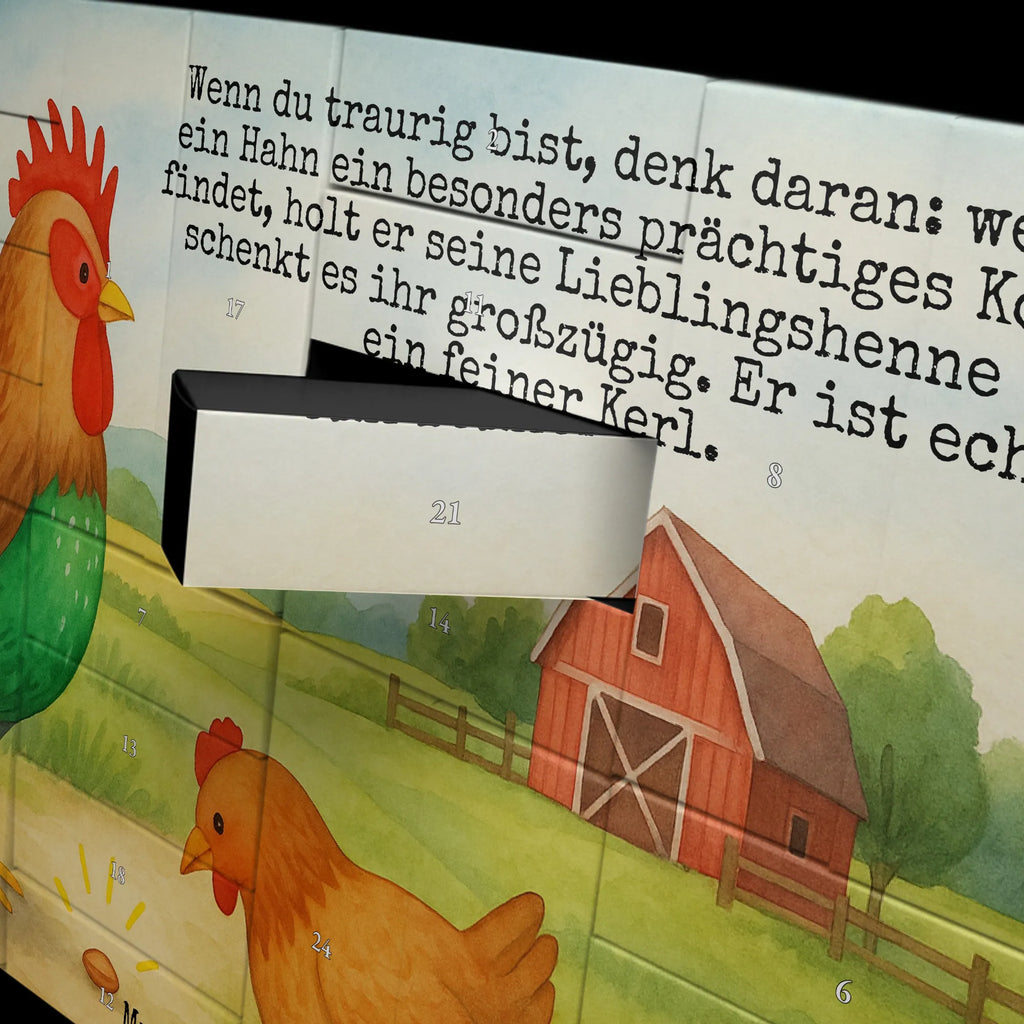Befüllbarer Adventskalender Hahn Korn Design Adventskalender leer, Leerer Adventskalender, Adventskalender Box, Adventskalender Karton, Adventskalender Zum Aufstellen, Adventskalender Zum Füllen, Adventskalender Schachtel, Adventskalender mit 24 Schachteln, Geschenkekalender, Weihnachtskalender Zum Befüllen, Adventskalender Deko, Erwachsenen Adventskalender, Adventskalender 24 Boxen, Weihnachtskalender, Geschenke Adventskalender, Adventskalender Zum Befüllen, Adventskalender für Erwachsene, Adventskalender Selbst Befüllen, Weihnachtskalender Schachteln, Kalender Zum Befüllen, Tisch Adventskalender, Diy Adventskalender, Karton Adventskalender, Adventskalender Zum Selbst Befüllen, Weihnachtskalender Selbst Befüllen, Befüllbarer Adventskalender, Schachtel Adventskalender, Adventskalender, Bastel Adventskalender, Adventskalender ohne Inhalt, Weihnachtskalender Boxen, Adventskalender Schachteln, Adventskalender Boxen, Bauernhof, Hoftiere, Landwirt, Landwirtin, Natur, Henne, Hahn, Korn, Eier