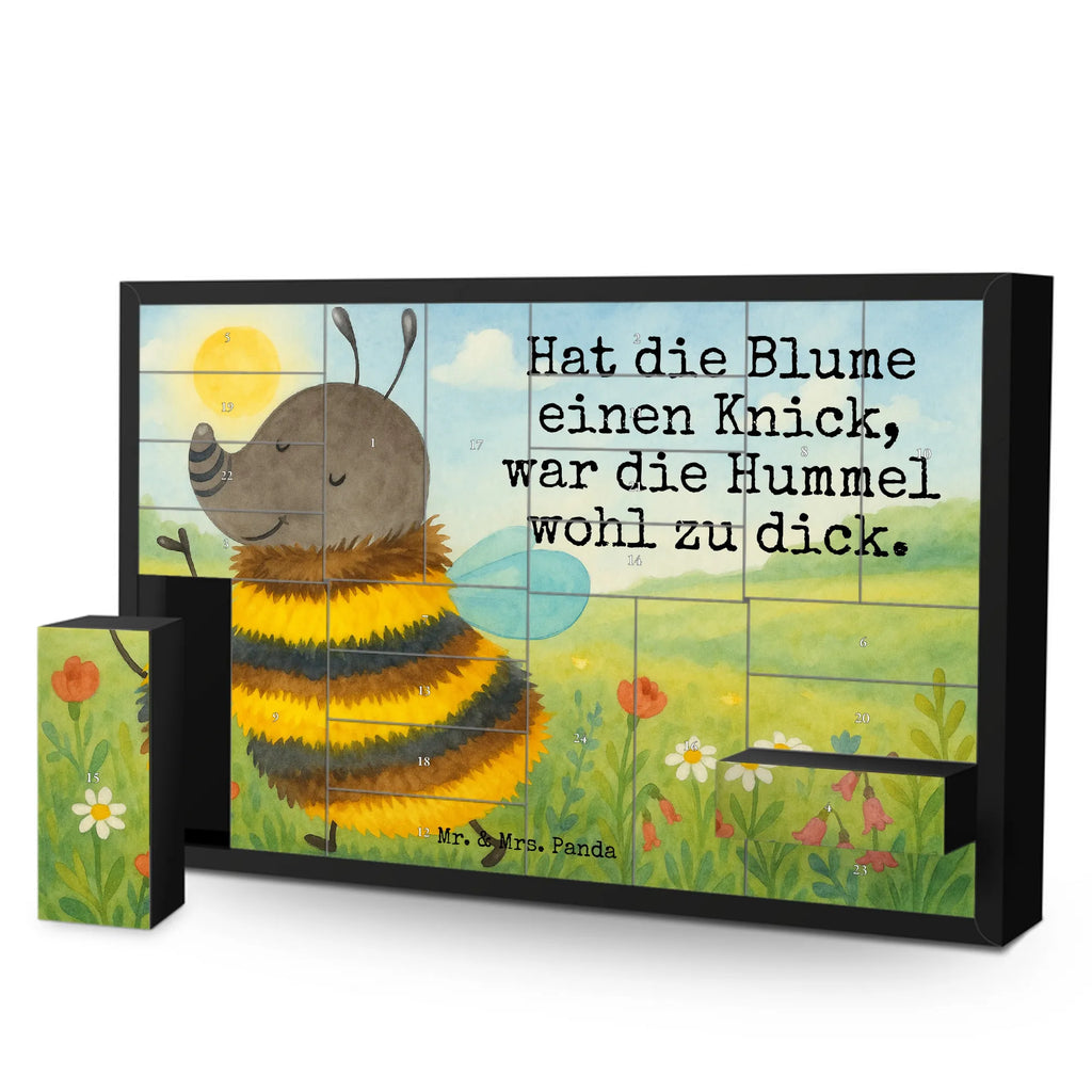  trzmiel puszysty Design Motywy zwierzęce, dobra energia, zabawne powiedzonka, zwierzęta