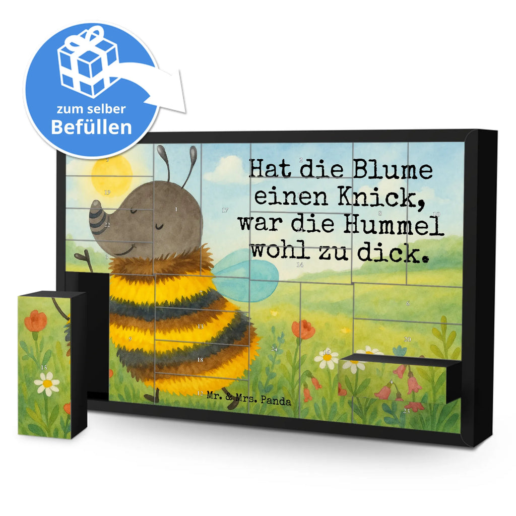  trzmiel puszysty Design Motywy zwierzęce, dobra energia, zabawne powiedzonka, zwierzęta