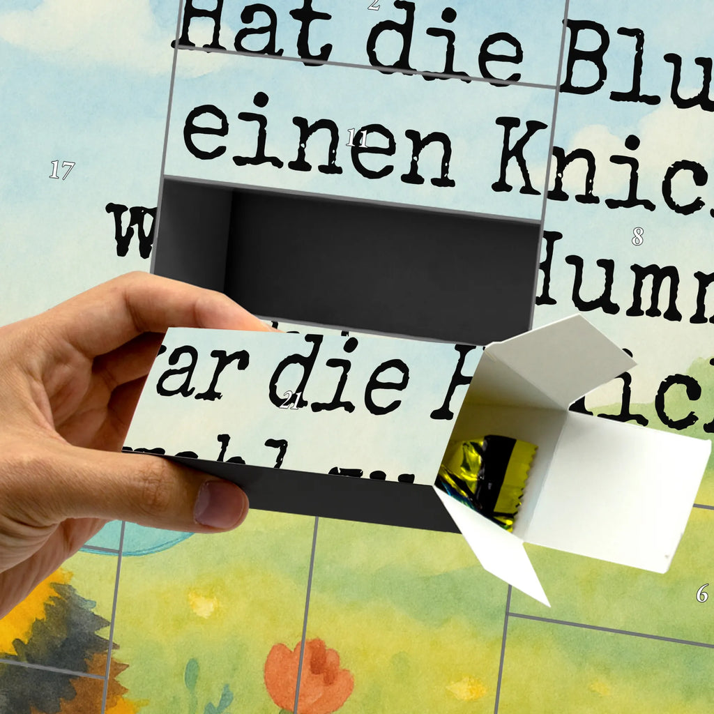  trzmiel puszysty Design Motywy zwierzęce, dobra energia, zabawne powiedzonka, zwierzęta