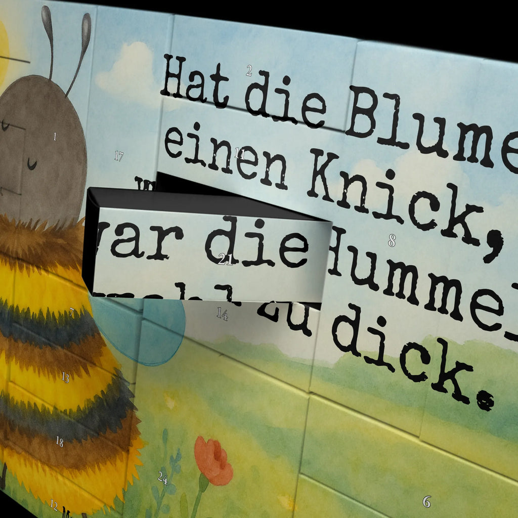  trzmiel puszysty Design Motywy zwierzęce, dobra energia, zabawne powiedzonka, zwierzęta