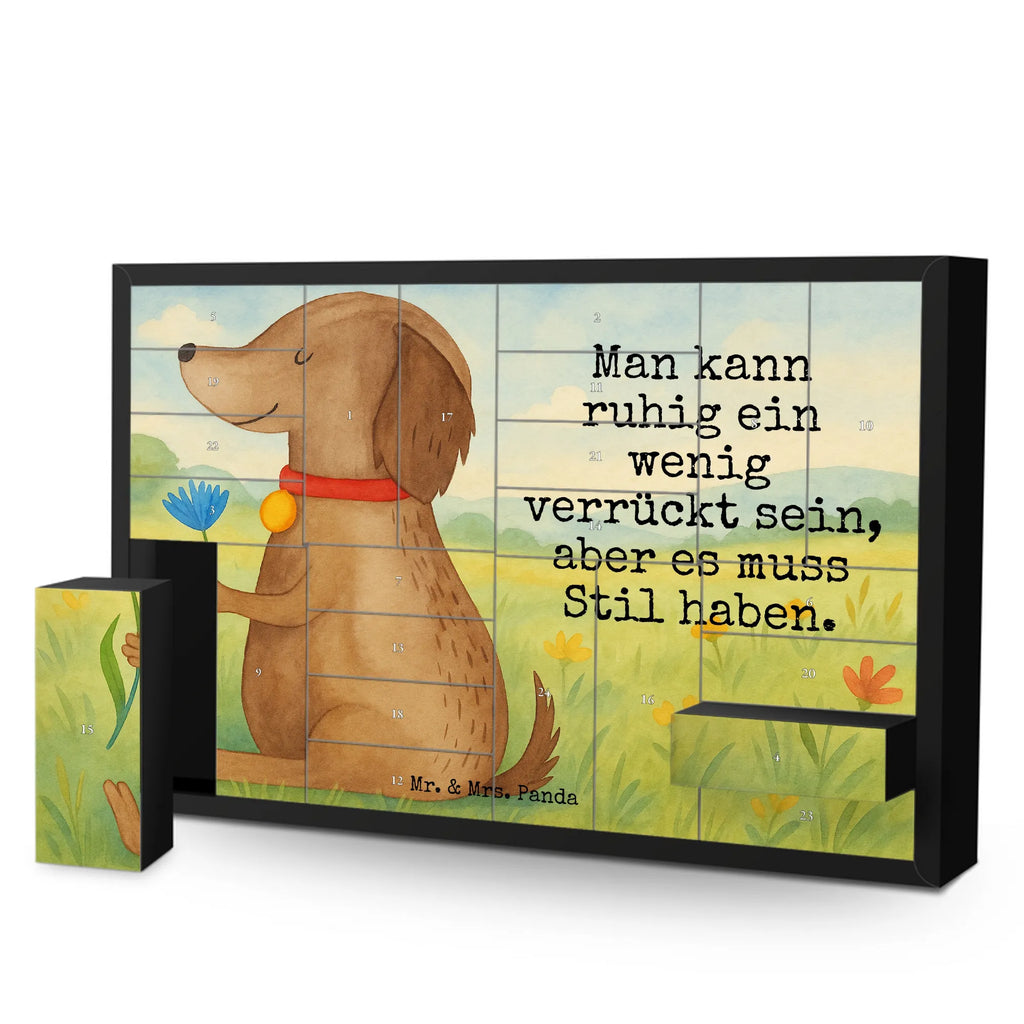 Fillable advent calendar Dog flower Design Adventskalender Zum Befüllen, Tisch Adventskalender, Karton Adventskalender, Adventskalender Box, Schachtel Adventskalender, Geschenkekalender, Weihnachtskalender Zum Befüllen, Adventskalender 24 Boxen, Adventskalender leer, Adventskalender mit 24 Schachteln, Bastel Adventskalender, Adventskalender Boxen, Adventskalender für Erwachsene, Adventskalender ohne Inhalt, Erwachsenen Adventskalender, Diy Adventskalender, Adventskalender, Adventskalender Selbst Befüllen, Adventskalender Deko, Adventskalender Karton, Weihnachtskalender Schachteln, Kalender Zum Befüllen, Weihnachtskalender Boxen, Adventskalender Schachtel, Adventskalender Zum Aufstellen, Adventskalender Zum Selbst Befüllen, Geschenke Adventskalender, Weihnachtskalender Selbst Befüllen, Adventskalender Zum Füllen, Befüllbarer Adventskalender, Leerer Adventskalender, Weihnachtskalender, Adventskalender Schachteln, Sprüche, Hund, Hunderasse, Hundebesitzer, Hundemotiv, Haustier, Tierliebhaber, Hunde, Frauchen, Hundeliebe