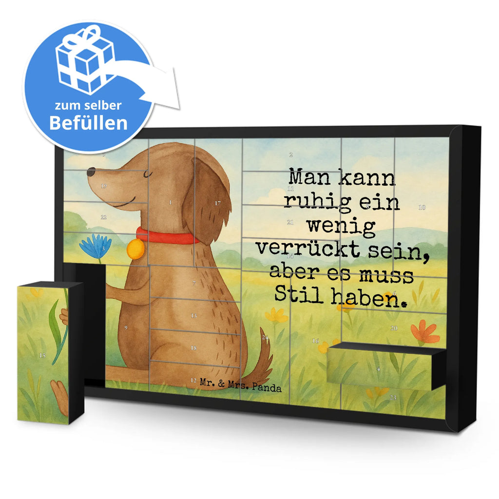 Fillable advent calendar Dog flower Design Adventskalender Zum Befüllen, Tisch Adventskalender, Karton Adventskalender, Adventskalender Box, Schachtel Adventskalender, Geschenkekalender, Weihnachtskalender Zum Befüllen, Adventskalender 24 Boxen, Adventskalender leer, Adventskalender mit 24 Schachteln, Bastel Adventskalender, Adventskalender Boxen, Adventskalender für Erwachsene, Adventskalender ohne Inhalt, Erwachsenen Adventskalender, Diy Adventskalender, Adventskalender, Adventskalender Selbst Befüllen, Adventskalender Deko, Adventskalender Karton, Weihnachtskalender Schachteln, Kalender Zum Befüllen, Weihnachtskalender Boxen, Adventskalender Schachtel, Adventskalender Zum Aufstellen, Adventskalender Zum Selbst Befüllen, Geschenke Adventskalender, Weihnachtskalender Selbst Befüllen, Adventskalender Zum Füllen, Befüllbarer Adventskalender, Leerer Adventskalender, Weihnachtskalender, Adventskalender Schachteln, Sprüche, Hund, Hunderasse, Hundebesitzer, Hundemotiv, Haustier, Tierliebhaber, Hunde, Frauchen, Hundeliebe
