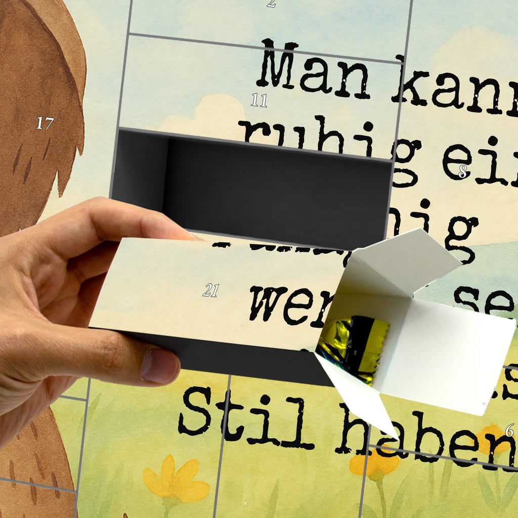 Fillable advent calendar Dog flower Design Adventskalender Zum Befüllen, Tisch Adventskalender, Karton Adventskalender, Adventskalender Box, Schachtel Adventskalender, Geschenkekalender, Weihnachtskalender Zum Befüllen, Adventskalender 24 Boxen, Adventskalender leer, Adventskalender mit 24 Schachteln, Bastel Adventskalender, Adventskalender Boxen, Adventskalender für Erwachsene, Adventskalender ohne Inhalt, Erwachsenen Adventskalender, Diy Adventskalender, Adventskalender, Adventskalender Selbst Befüllen, Adventskalender Deko, Adventskalender Karton, Weihnachtskalender Schachteln, Kalender Zum Befüllen, Weihnachtskalender Boxen, Adventskalender Schachtel, Adventskalender Zum Aufstellen, Adventskalender Zum Selbst Befüllen, Geschenke Adventskalender, Weihnachtskalender Selbst Befüllen, Adventskalender Zum Füllen, Befüllbarer Adventskalender, Leerer Adventskalender, Weihnachtskalender, Adventskalender Schachteln, Sprüche, Hund, Hunderasse, Hundebesitzer, Hundemotiv, Haustier, Tierliebhaber, Hunde, Frauchen, Hundeliebe