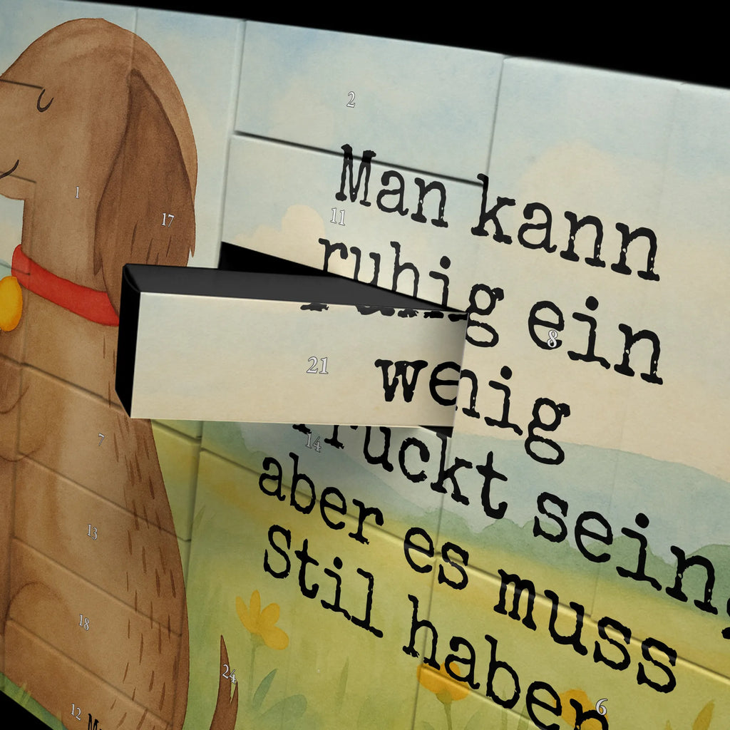 Fillable advent calendar Dog flower Design Adventskalender Zum Befüllen, Tisch Adventskalender, Karton Adventskalender, Adventskalender Box, Schachtel Adventskalender, Geschenkekalender, Weihnachtskalender Zum Befüllen, Adventskalender 24 Boxen, Adventskalender leer, Adventskalender mit 24 Schachteln, Bastel Adventskalender, Adventskalender Boxen, Adventskalender für Erwachsene, Adventskalender ohne Inhalt, Erwachsenen Adventskalender, Diy Adventskalender, Adventskalender, Adventskalender Selbst Befüllen, Adventskalender Deko, Adventskalender Karton, Weihnachtskalender Schachteln, Kalender Zum Befüllen, Weihnachtskalender Boxen, Adventskalender Schachtel, Adventskalender Zum Aufstellen, Adventskalender Zum Selbst Befüllen, Geschenke Adventskalender, Weihnachtskalender Selbst Befüllen, Adventskalender Zum Füllen, Befüllbarer Adventskalender, Leerer Adventskalender, Weihnachtskalender, Adventskalender Schachteln, Sprüche, Hund, Hunderasse, Hundebesitzer, Hundemotiv, Haustier, Tierliebhaber, Hunde, Frauchen, Hundeliebe