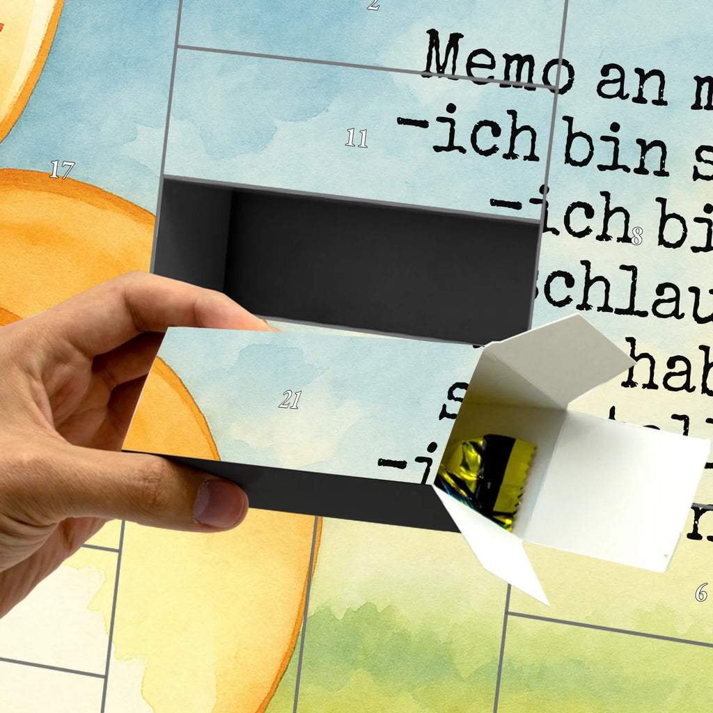 Befüllbarer Adventskalender Corgi Po Design Erwachsenen Adventskalender, Schachtel Adventskalender, Adventskalender Schachteln, Geschenke Adventskalender, Adventskalender Zum Füllen, Adventskalender für Erwachsene, Adventskalender ohne Inhalt, Adventskalender Zum Selbst Befüllen, Weihnachtskalender Zum Befüllen, Adventskalender 24 Boxen, Tisch Adventskalender, Adventskalender, Karton Adventskalender, Diy Adventskalender, Adventskalender Schachtel, Weihnachtskalender Selbst Befüllen, Weihnachtskalender Boxen, Kalender Zum Befüllen, Bastel Adventskalender, Weihnachtskalender, Adventskalender Boxen, Weihnachtskalender Schachteln, Adventskalender Box, Adventskalender Zum Aufstellen, Adventskalender Zum Befüllen, Adventskalender mit 24 Schachteln, Adventskalender leer, Adventskalender Selbst Befüllen, Leerer Adventskalender, Adventskalender Deko, Geschenkekalender, Adventskalender Karton, Befüllbarer Adventskalender, Sprüche, Hund, Hunderasse, Hundebesitzer, Hundemotiv, Haustier, Tierliebhaber, Motivation, Corgie, Hundeliebe, Selbstliebe, Spruch