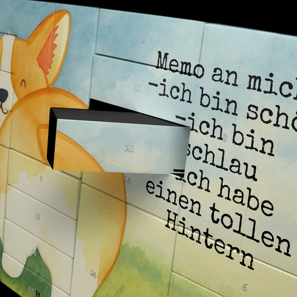 Befüllbarer Adventskalender Corgi Po Design Erwachsenen Adventskalender, Schachtel Adventskalender, Adventskalender Schachteln, Geschenke Adventskalender, Adventskalender Zum Füllen, Adventskalender für Erwachsene, Adventskalender ohne Inhalt, Adventskalender Zum Selbst Befüllen, Weihnachtskalender Zum Befüllen, Adventskalender 24 Boxen, Tisch Adventskalender, Adventskalender, Karton Adventskalender, Diy Adventskalender, Adventskalender Schachtel, Weihnachtskalender Selbst Befüllen, Weihnachtskalender Boxen, Kalender Zum Befüllen, Bastel Adventskalender, Weihnachtskalender, Adventskalender Boxen, Weihnachtskalender Schachteln, Adventskalender Box, Adventskalender Zum Aufstellen, Adventskalender Zum Befüllen, Adventskalender mit 24 Schachteln, Adventskalender leer, Adventskalender Selbst Befüllen, Leerer Adventskalender, Adventskalender Deko, Geschenkekalender, Adventskalender Karton, Befüllbarer Adventskalender, Sprüche, Hund, Hunderasse, Hundebesitzer, Hundemotiv, Haustier, Tierliebhaber, Motivation, Corgie, Hundeliebe, Selbstliebe, Spruch