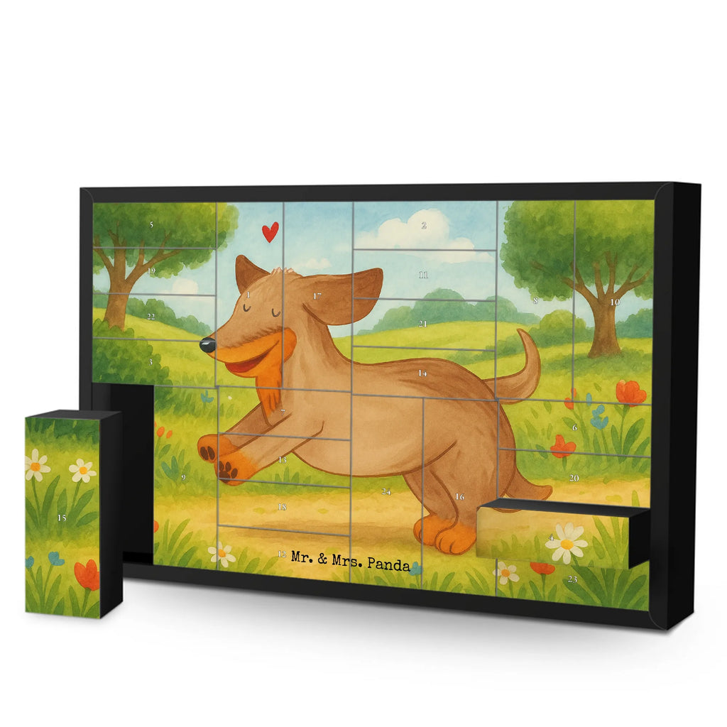 Fillable advent calendar Dog dachshund Design Advent calendar women, Advent calendar, Advent calendar 2020, self filling, Advent calendar men, dog, mutt, hound, woof, dog mama, dog breed, love dogs, love for dogs, dog decorative items, bag with dog print, funny gifts for dog owners, what do you give a dog lover, Christmas gifts for dogs, gifts for dogs, dog sayings, basset hound, dachshund, dogs, happy dog
