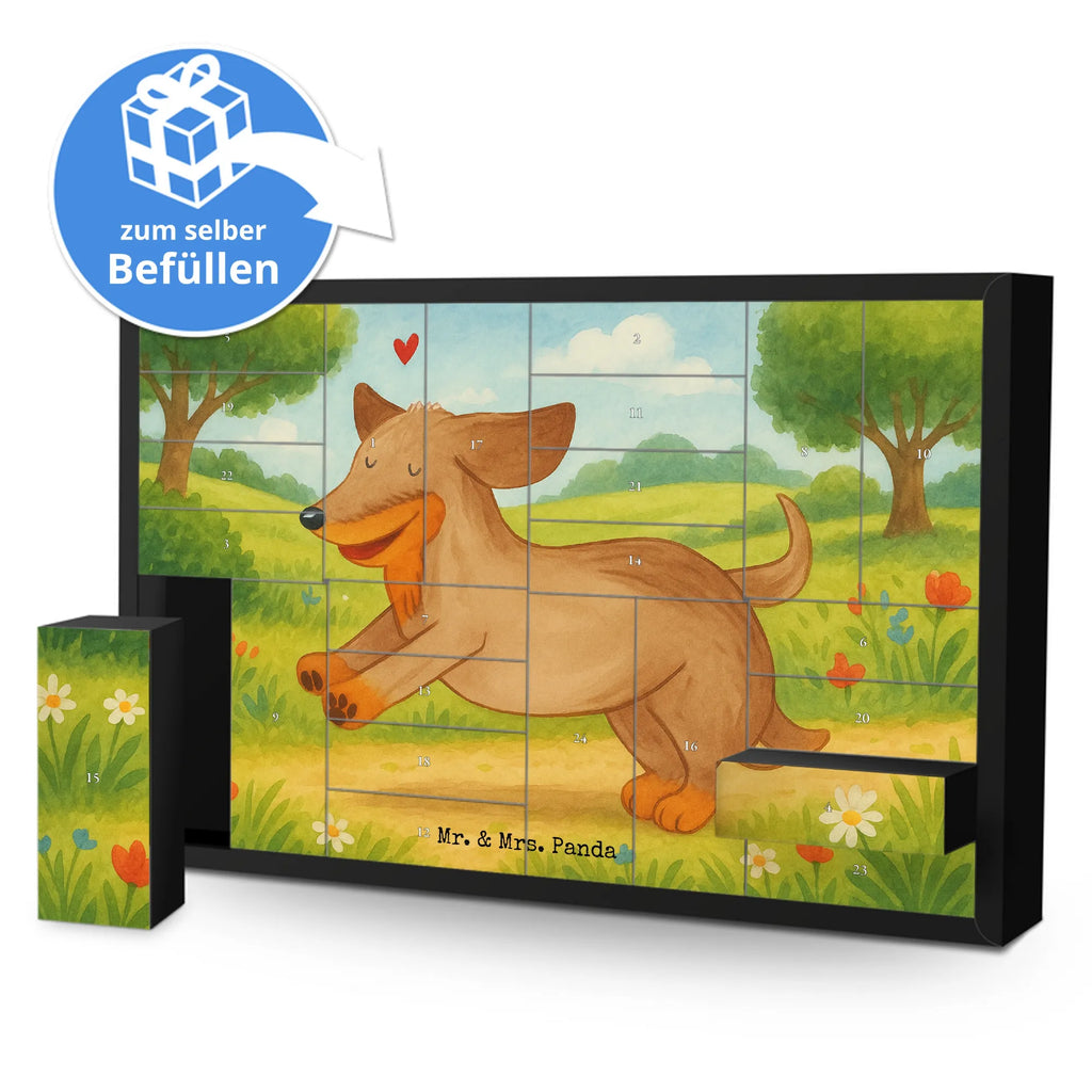 Fillable advent calendar Dog dachshund Design Advent calendar women, Advent calendar, Advent calendar 2020, self filling, Advent calendar men, dog, mutt, hound, woof, dog mama, dog breed, love dogs, love for dogs, dog decorative items, bag with dog print, funny gifts for dog owners, what do you give a dog lover, Christmas gifts for dogs, gifts for dogs, dog sayings, basset hound, dachshund, dogs, happy dog
